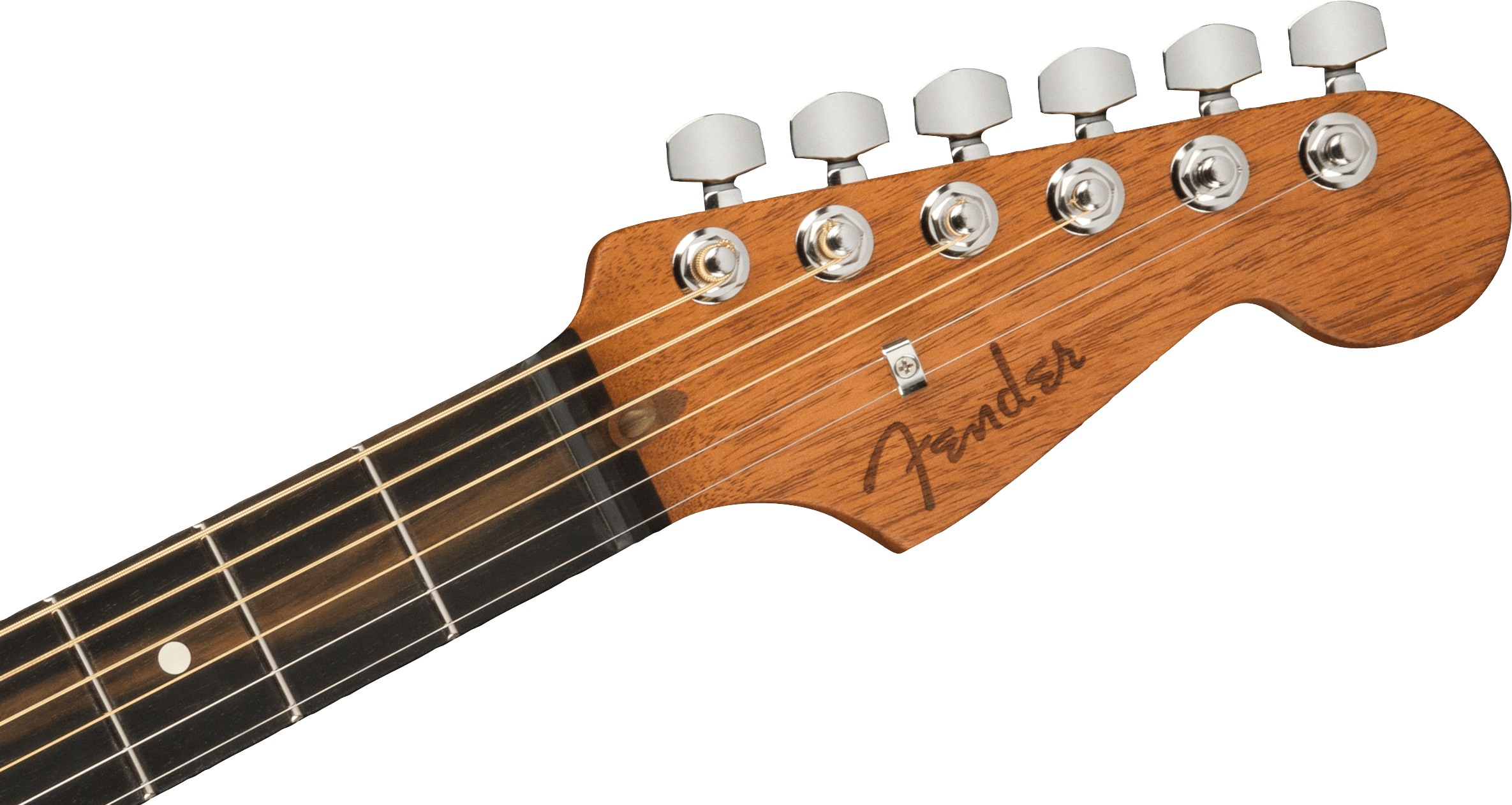 fender-am-acoustasonic-jazzmaster-tu_6720da7e55628.png