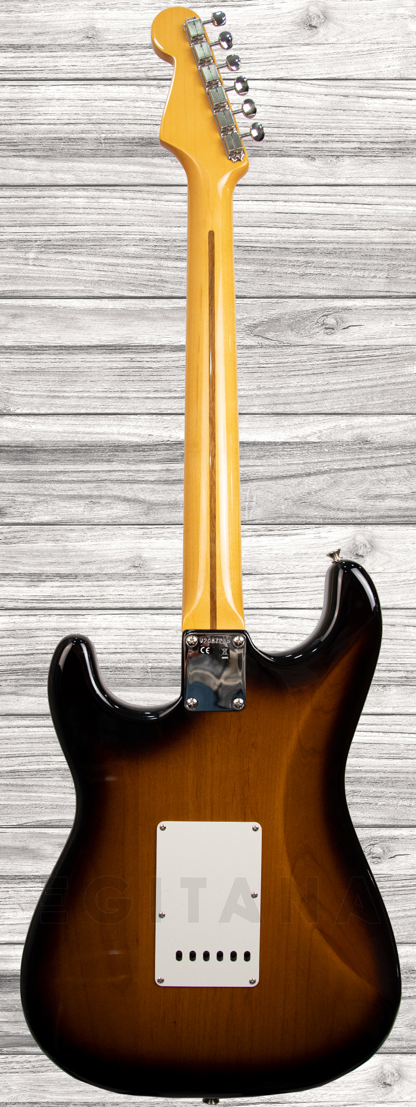 fender-am-original-50-strat-mn-2csb_5f3bfff583553.jpg