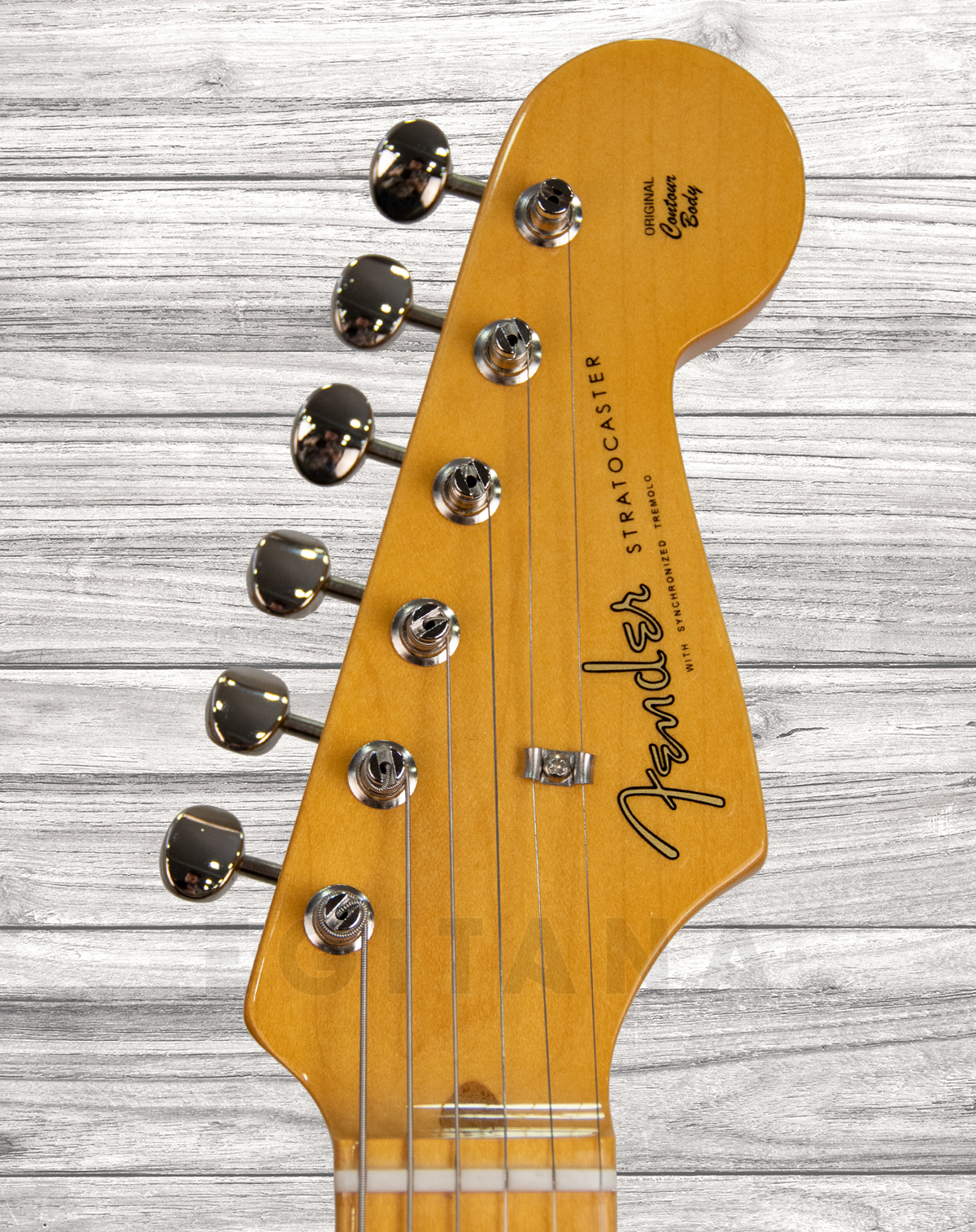 fender-am-original-50-strat-mn-2csb_5f3bfff7d8af4.jpg