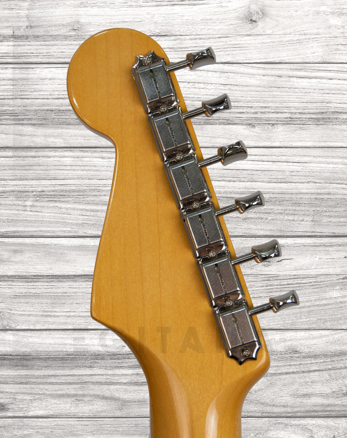 fender-am-original-50-strat-mn-2csb_5f3bfff8ed46d.jpg