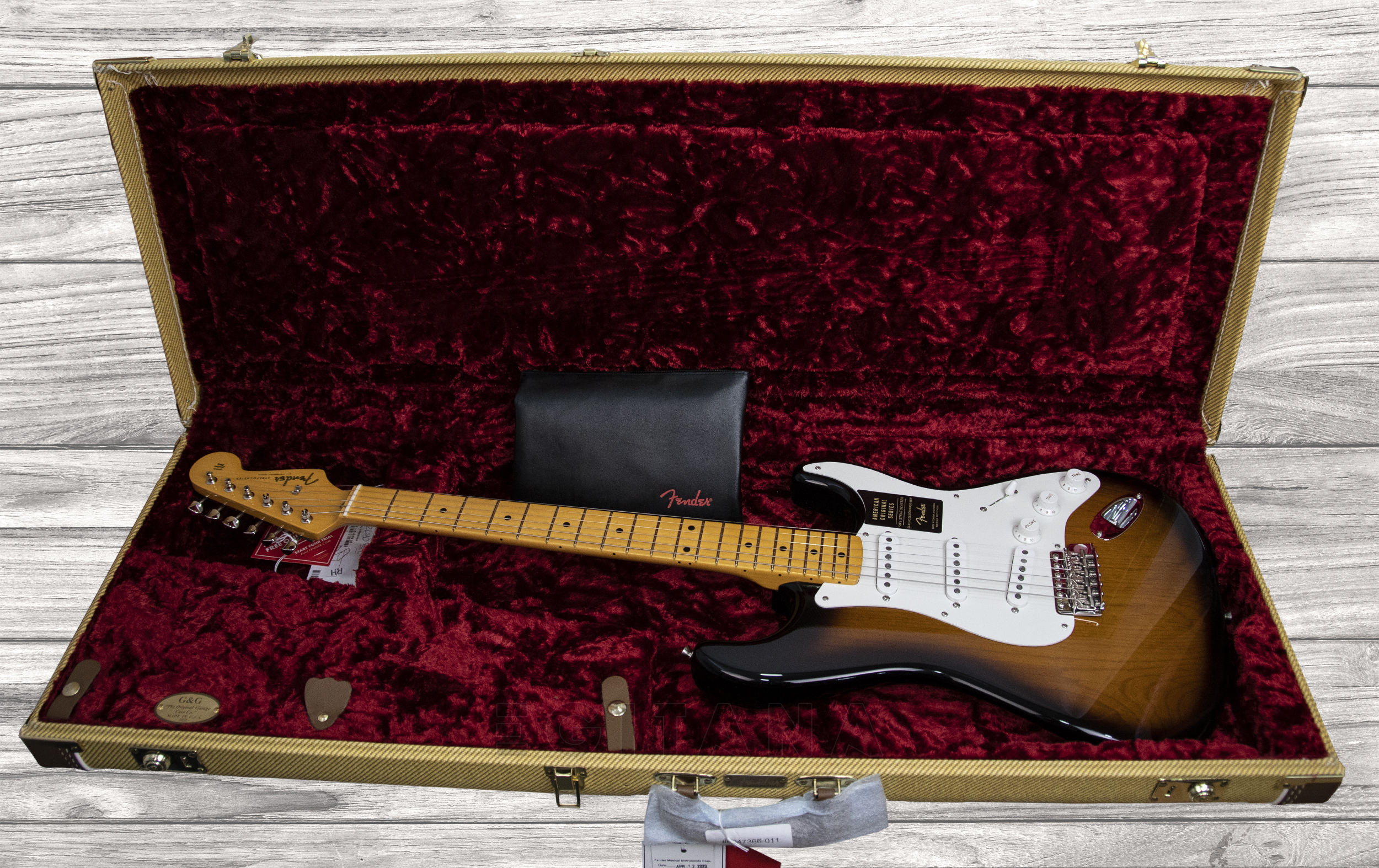 fender-am-original-50-strat-mn-2csb_5f3bfffa14824.jpg