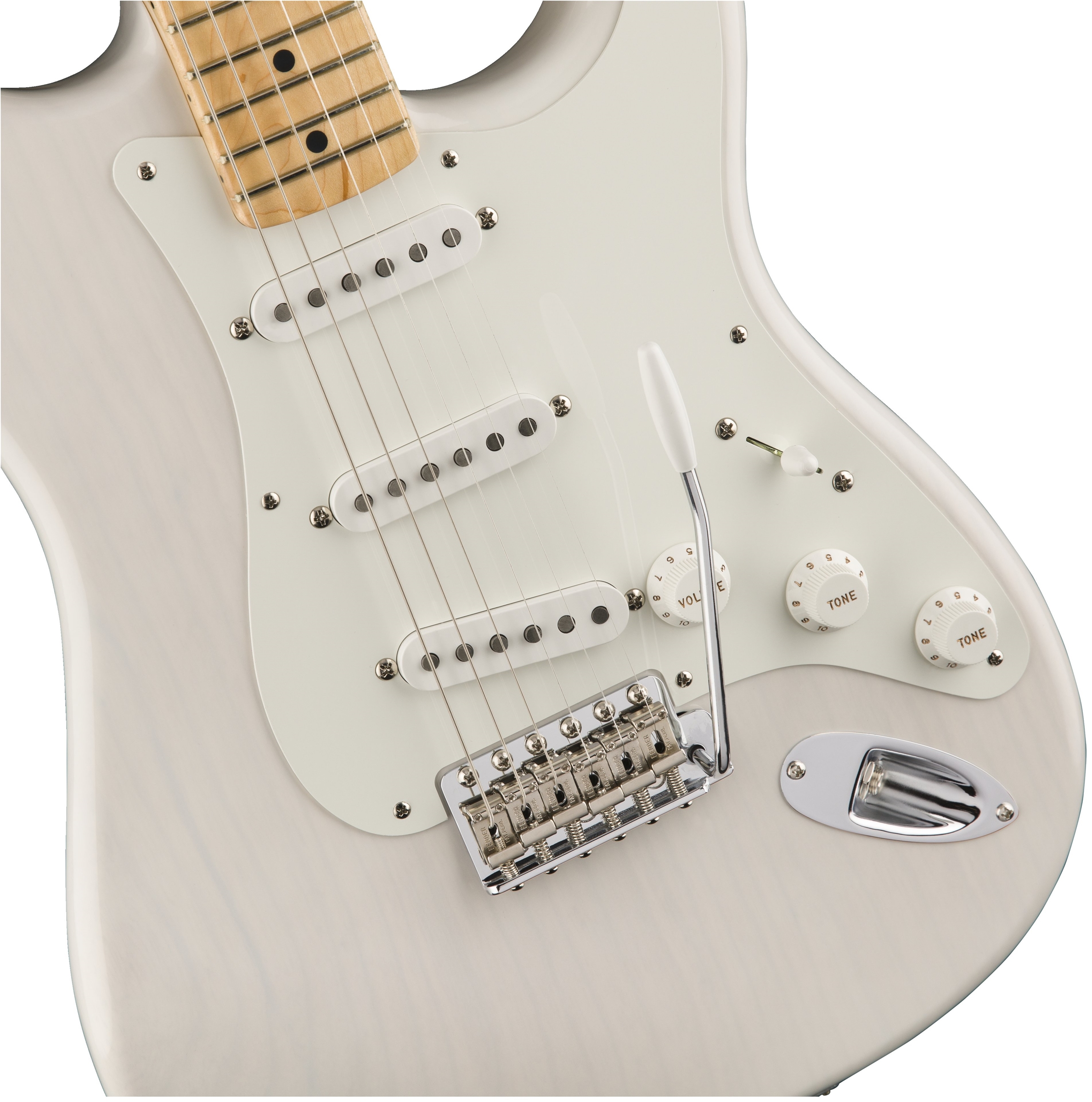 fender-am-original-50-strat-mn-wb_5b62cf5272124.jpg