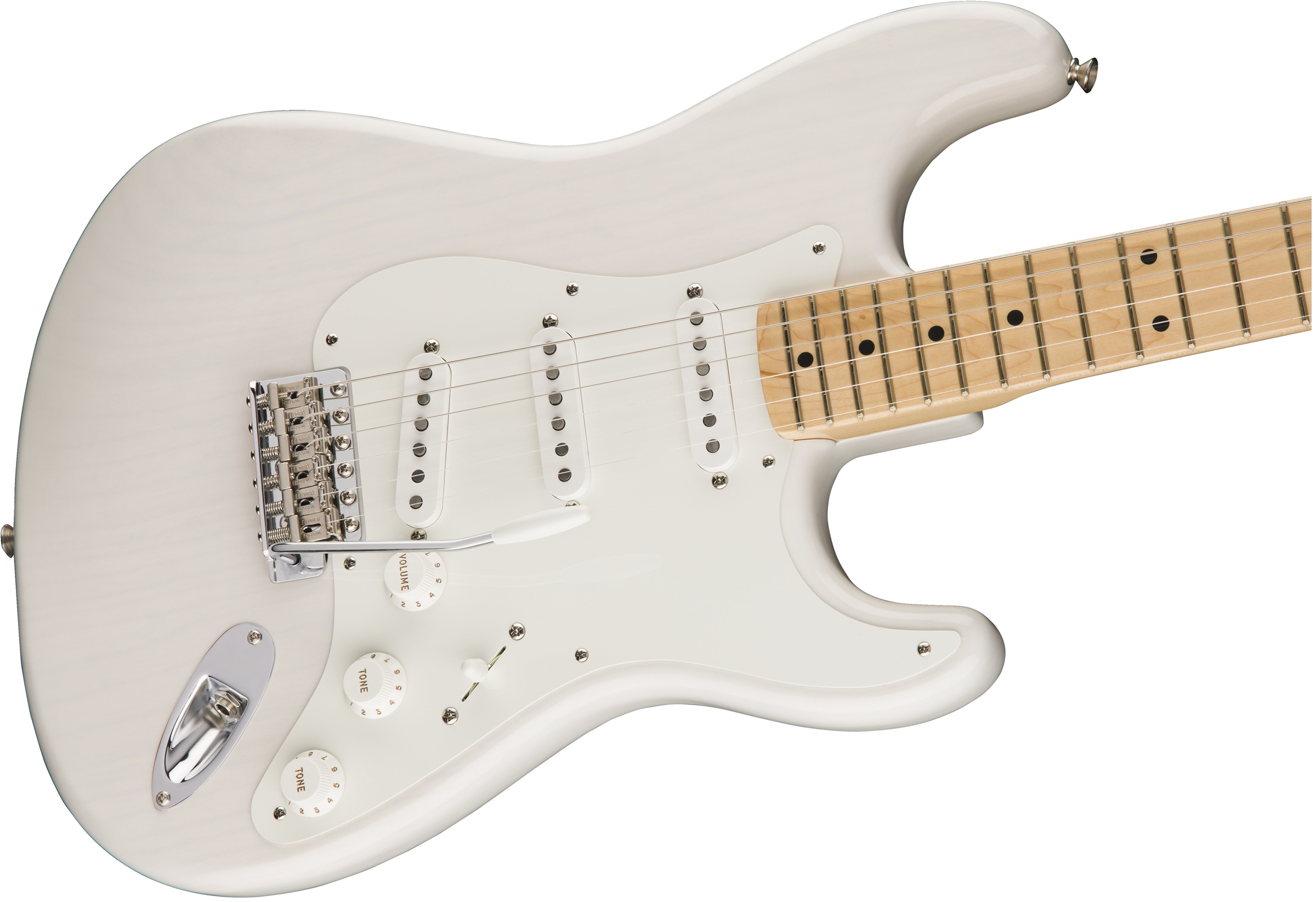 fender-am-original-50-strat-mn-wb_5b62cf550d6cc.jpg