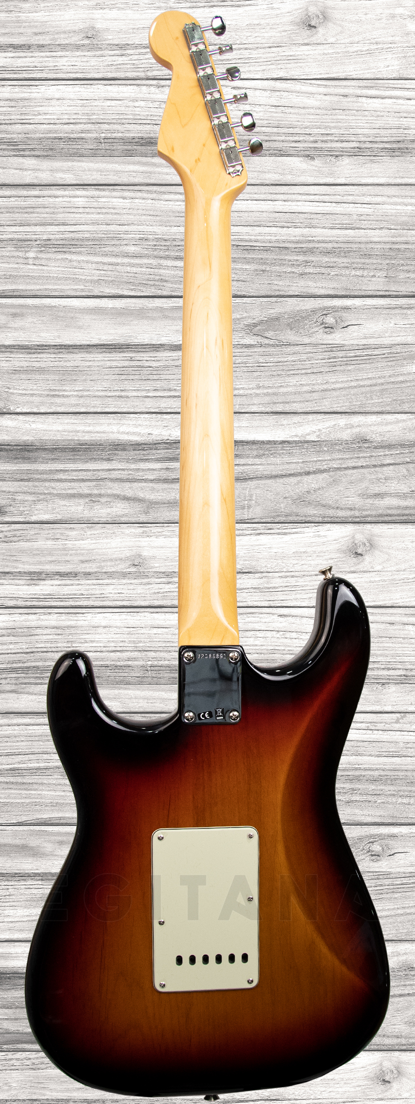 fender-am-original-60-strat-rw-3csb_5f3bfeaf1f83e.jpg