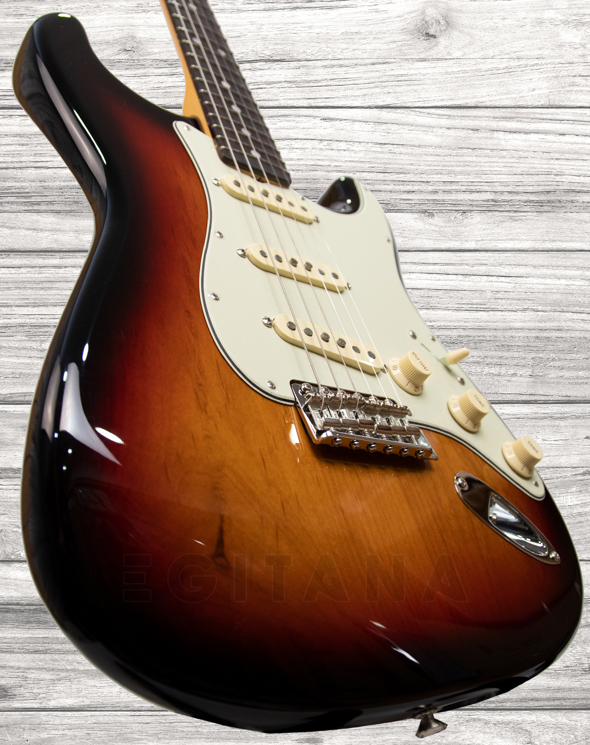 fender-am-original-60-strat-rw-3csb_5f3bfeb046c55.jpg