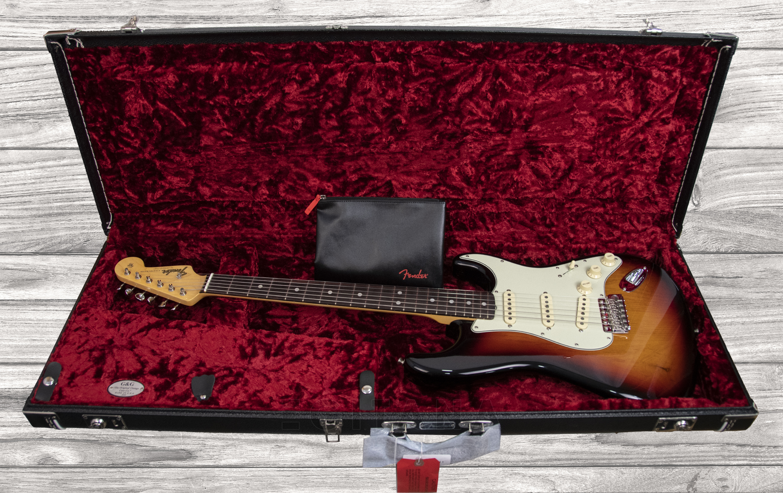 fender-am-original-60-strat-rw-3csb_5f3bfeb15ec6f.jpg