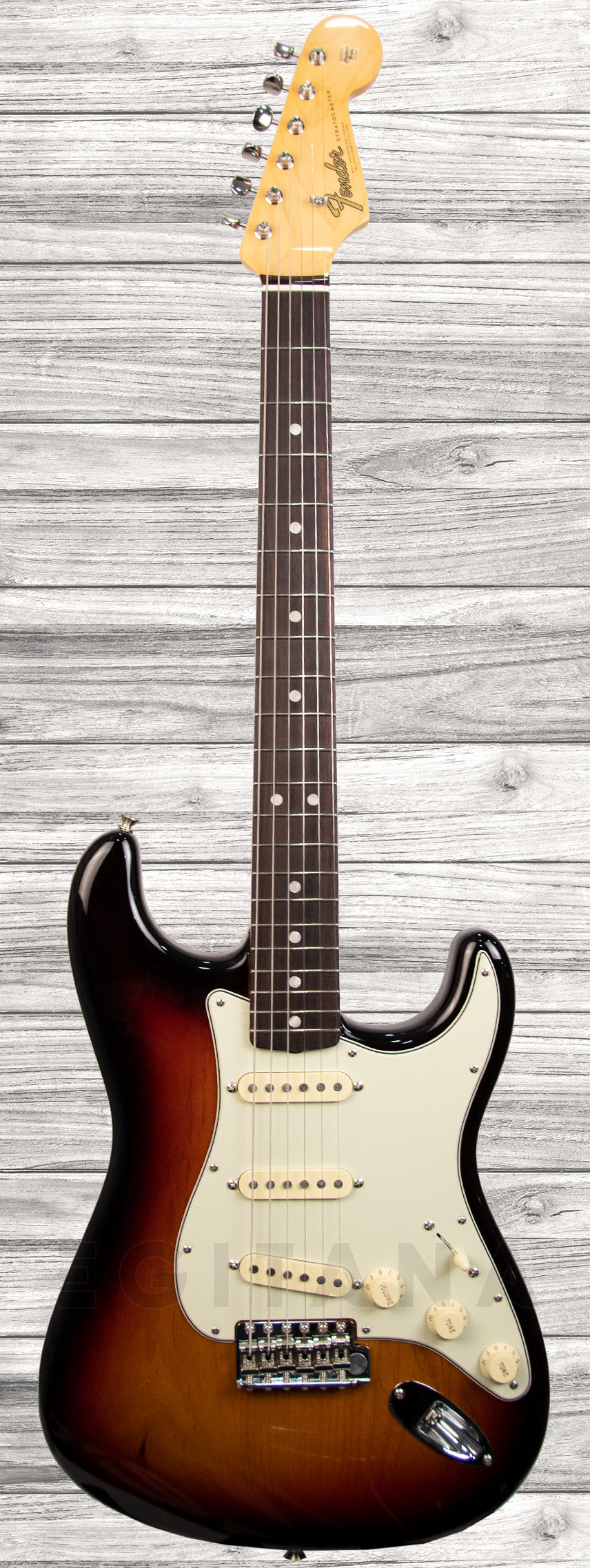 fender-am-original-60-strat-rw-3csb_5f3bfeb46a7cd.jpg