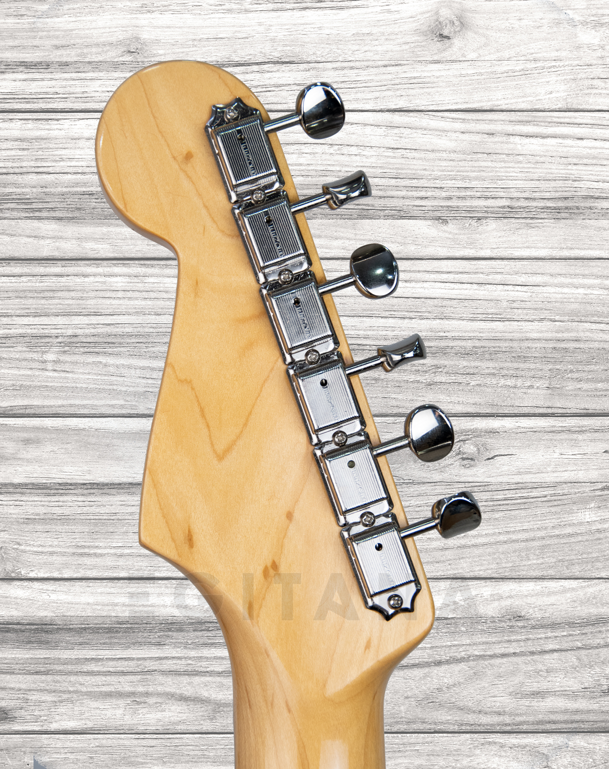 fender-am-original-60-strat-rw-3csb_5f3bfeb58ac09.jpg