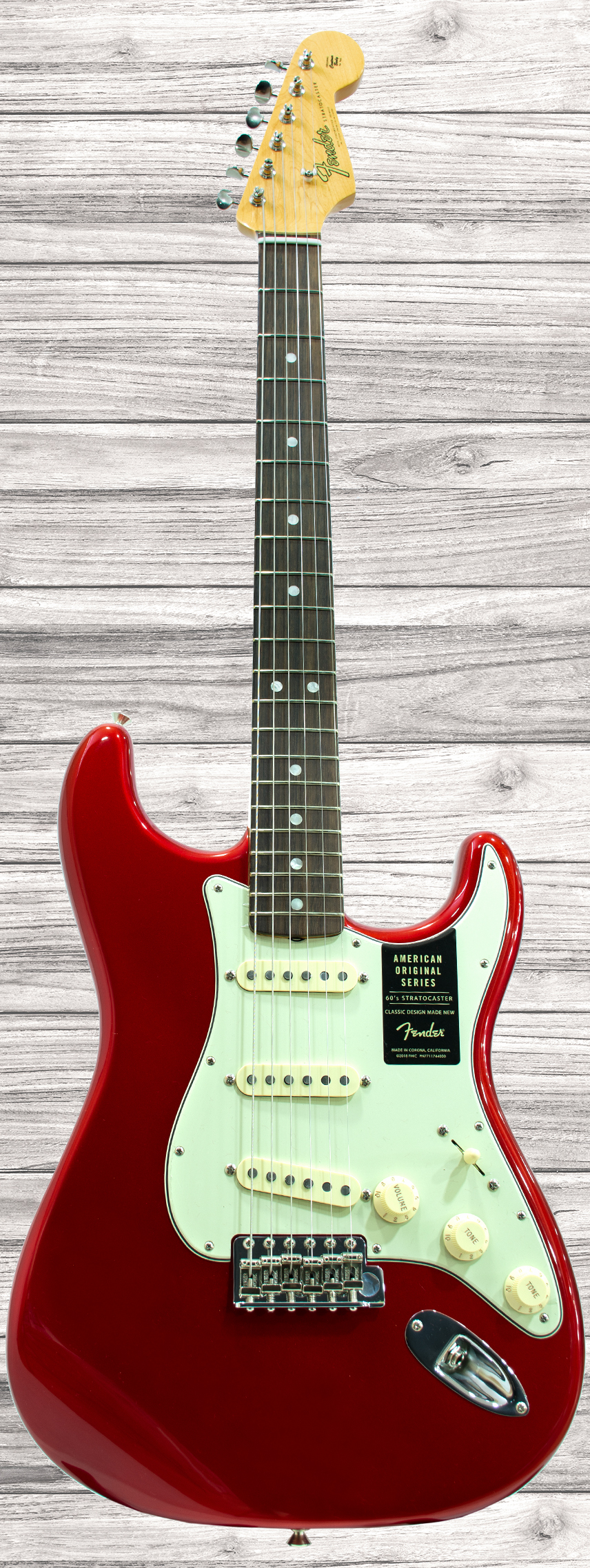 fender-am-original-60-strat-rw-car_5ee3a6dae84cf.jpg