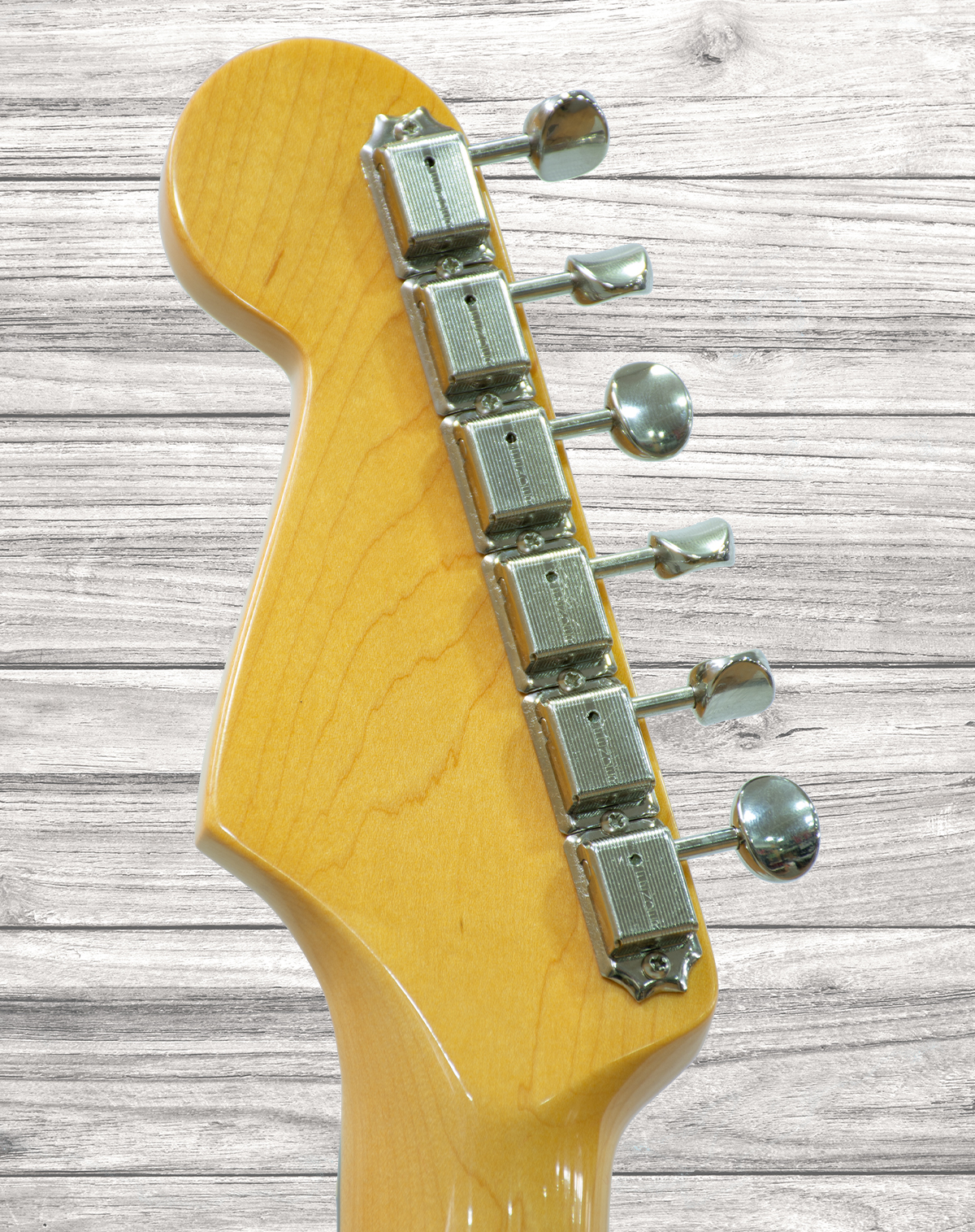 fender-am-original-60-strat-rw-car_5ee3a6dde0a38.jpg