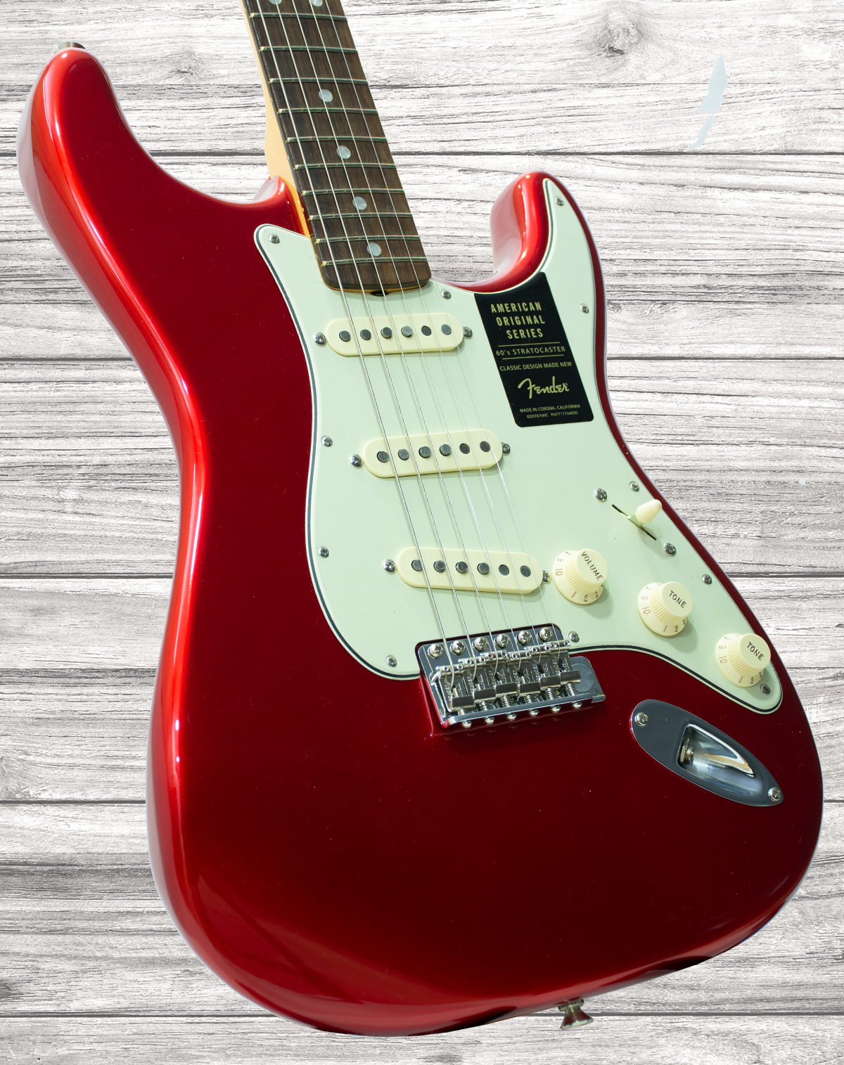 fender-am-original-60-strat-rw-car_5ee3a6e0d35be.jpg