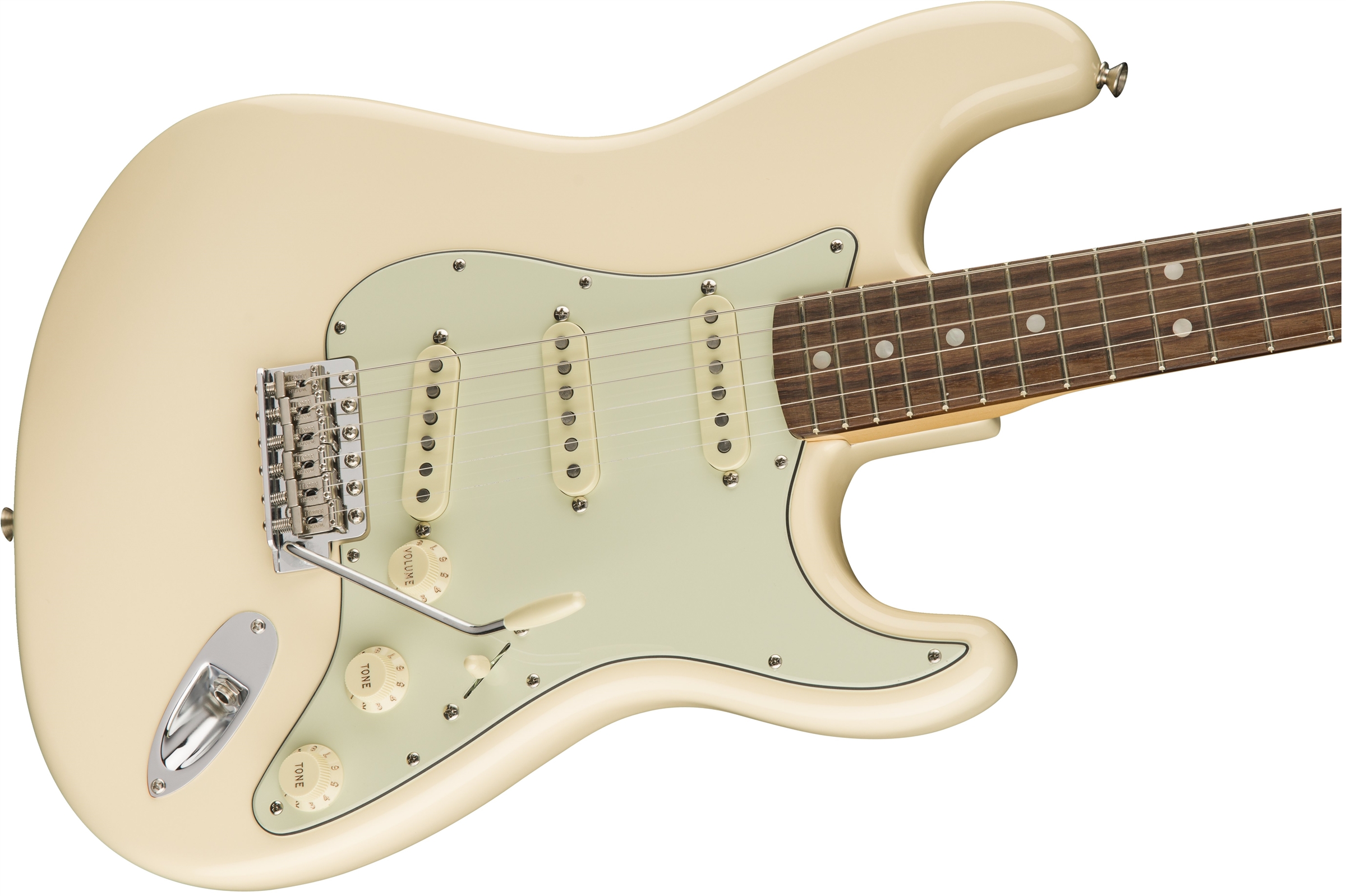 fender-am-original-60-strat-rw-ow_5b62ccba55d6e.jpg