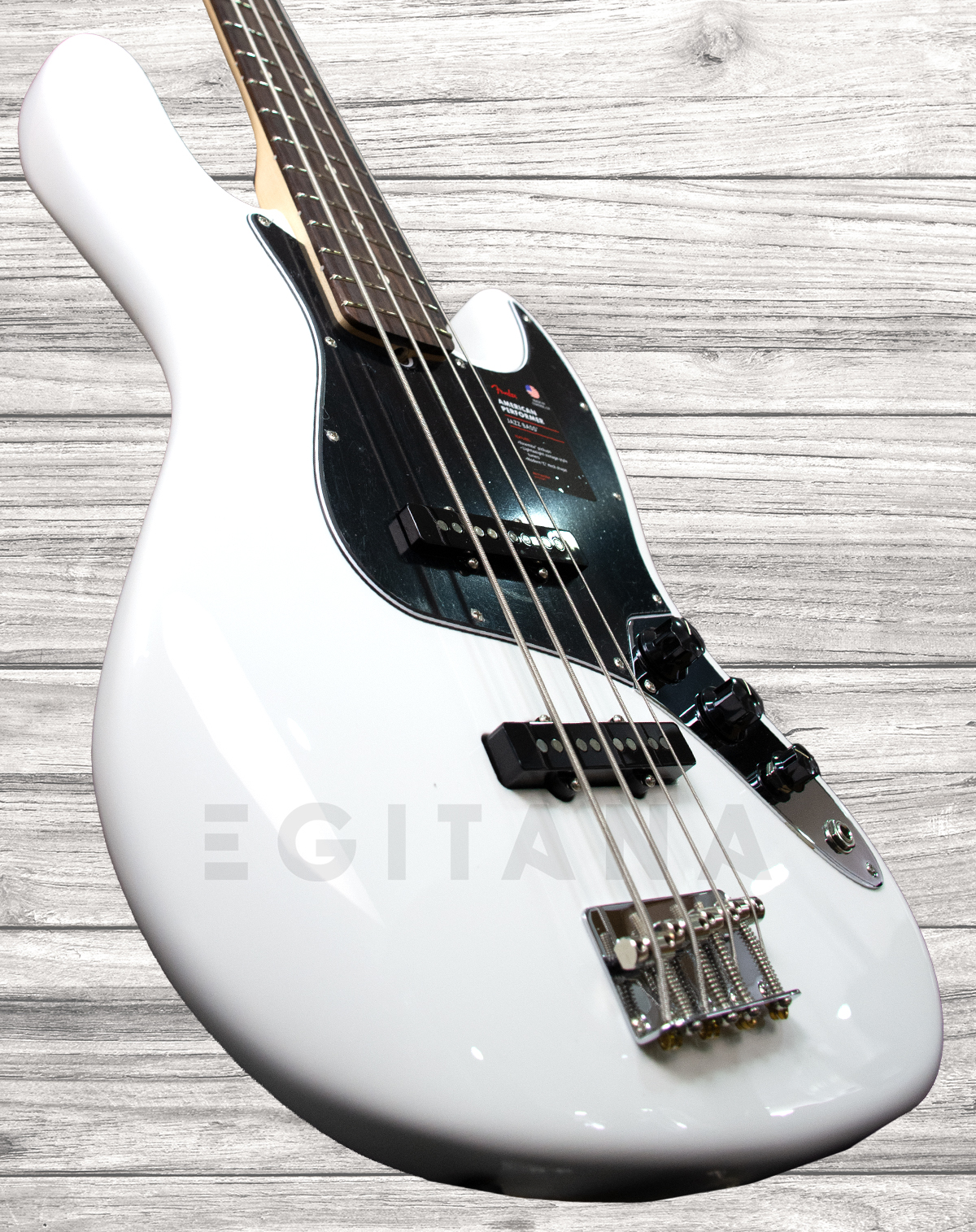 fender-am-perf-jazz-bass-rw-awt_5f298a8368350.jpg