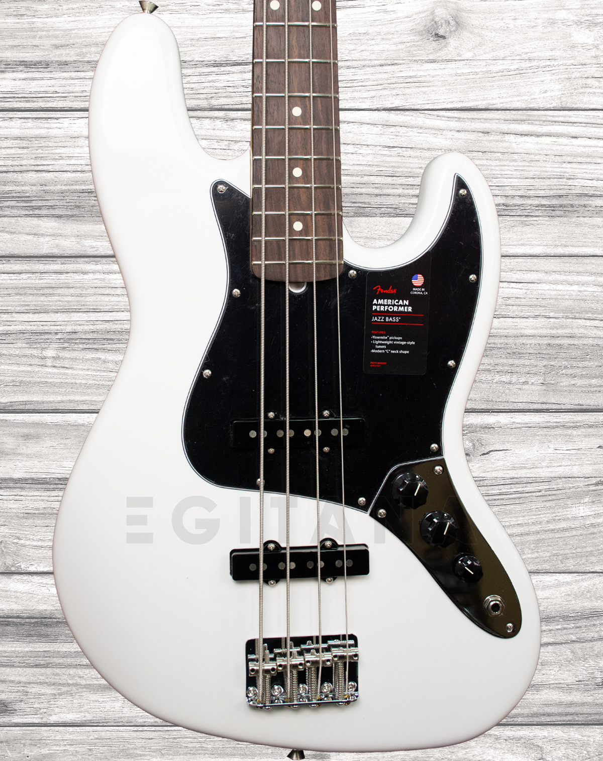 fender-am-perf-jazz-bass-rw-awt_5f298b859e084.jpg