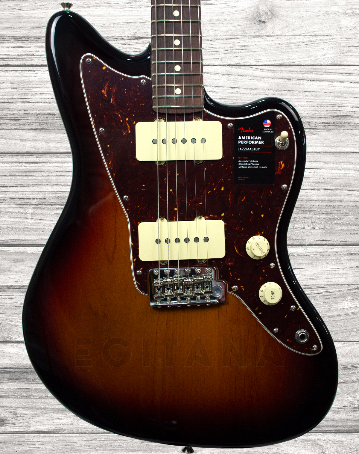 fender-am-perf-jazzmstr-rw-3tsb_5f2d5db6c3f55.jpg