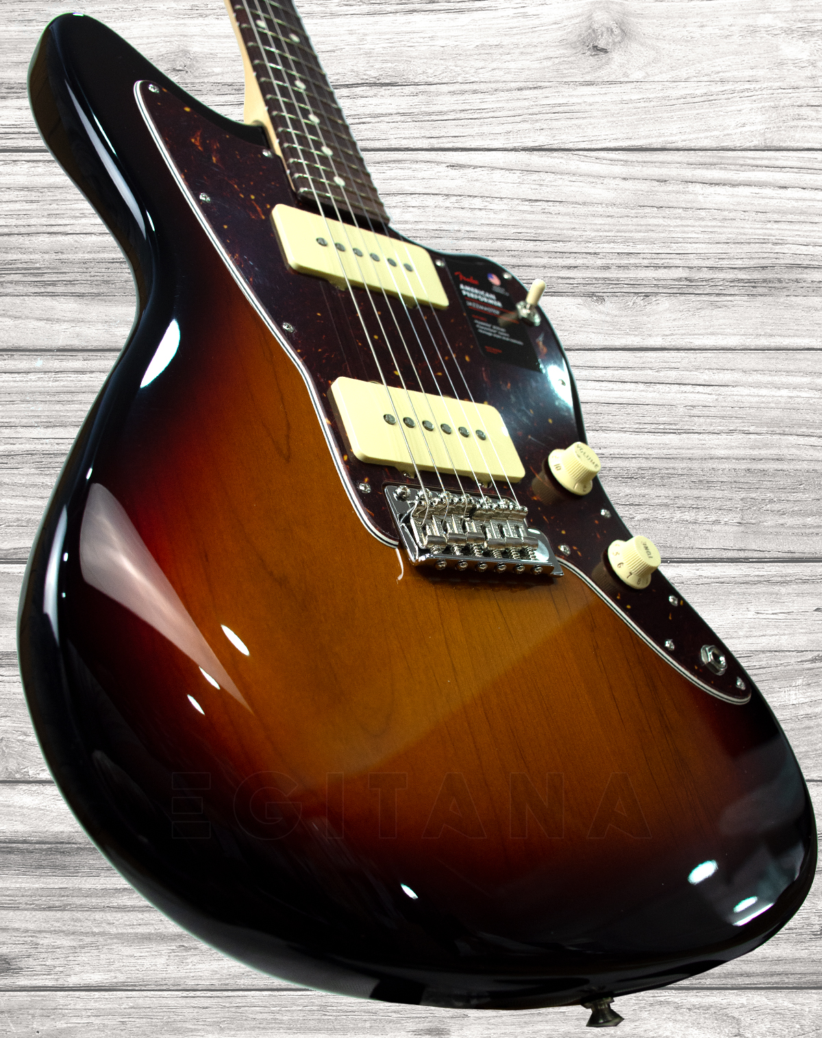 fender-am-perf-jazzmstr-rw-3tsb_5f2d5db7c97ee.jpg