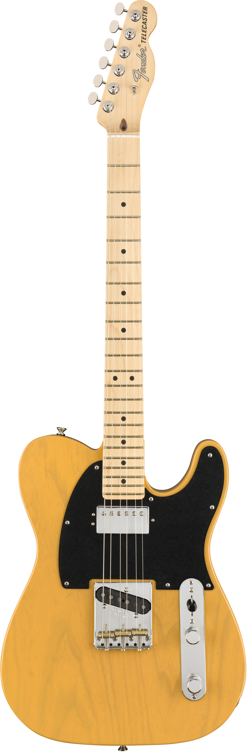 fender-am-perf-tele-hum-mn-btb_691350802153c.png