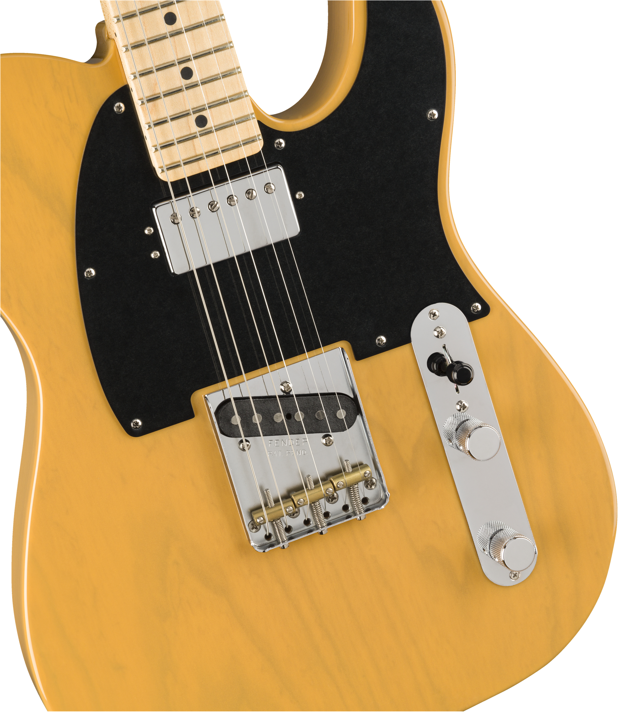 fender-am-perf-tele-hum-mn-btb_69135081add7c.jpg