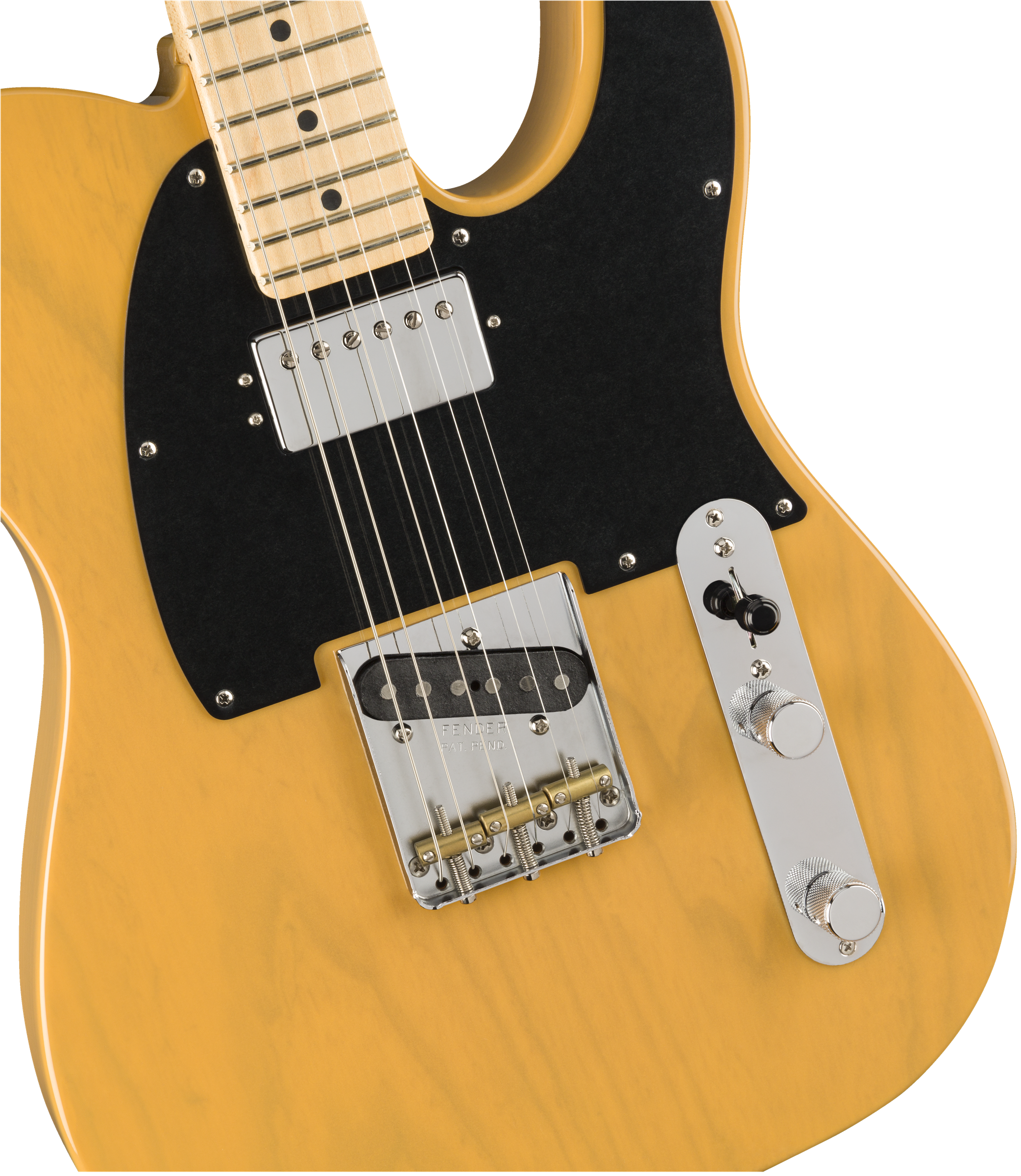 fender-am-perf-tele-hum-mn-btb_69135081add7c.png