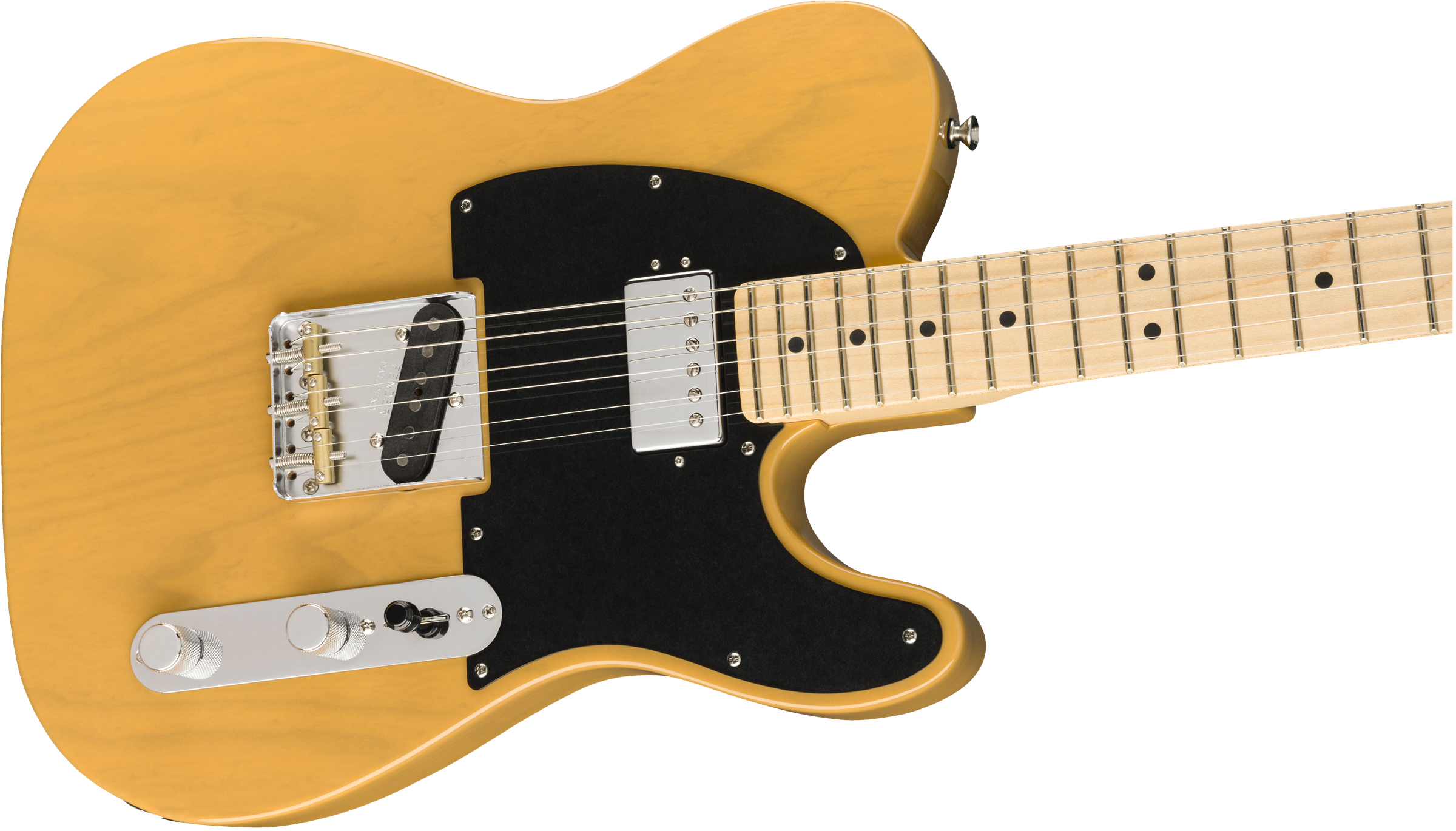 fender-am-perf-tele-hum-mn-btb_6913508415c11.jpg