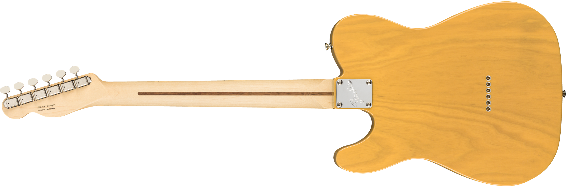 fender-am-perf-tele-hum-mn-btb_6913508954ba5.png