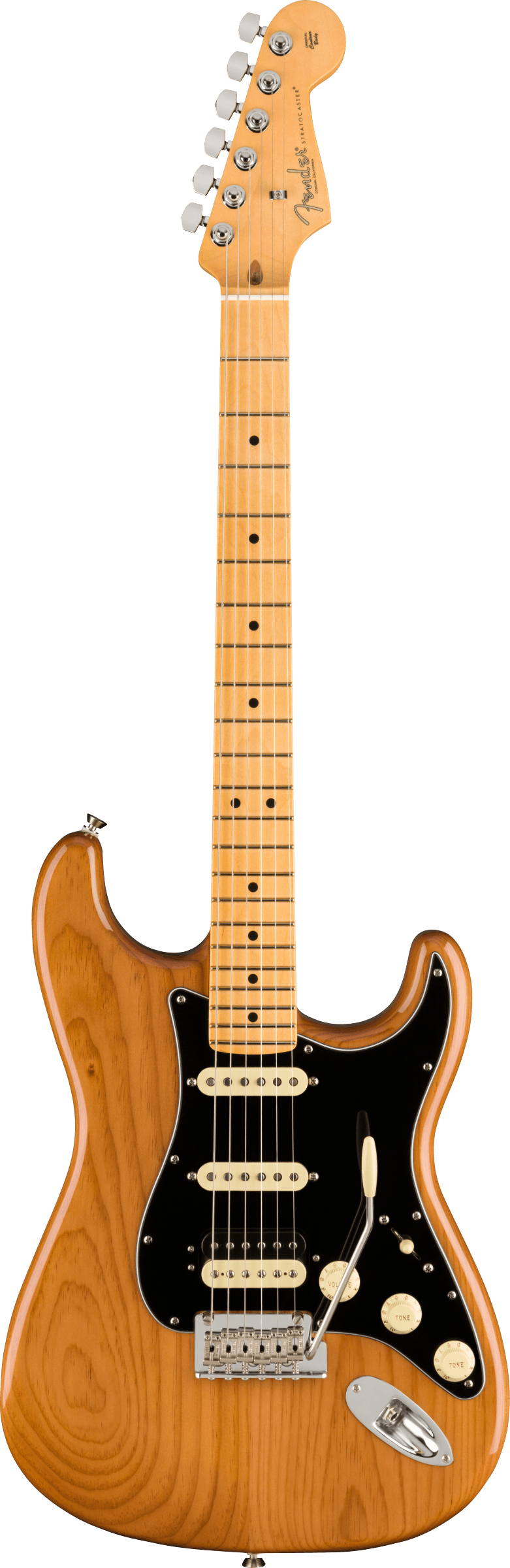 fender-am-pro-ii-strat-hss-mn-rst-pin_67dabf73bc834.png