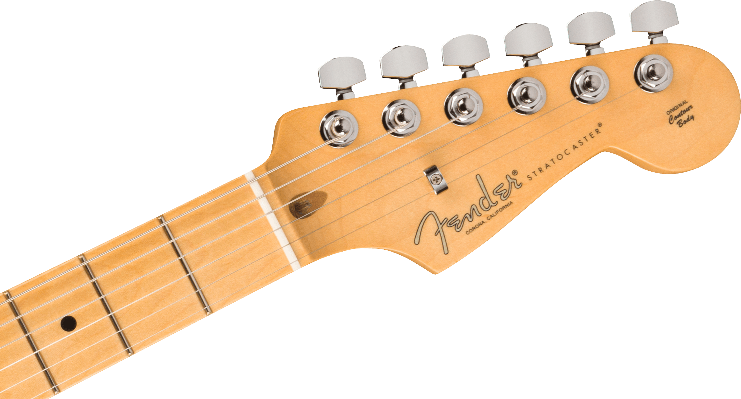 fender-am-pro-ii-strat-hss-mn-rst-pin_67dabf76cf3c3.png