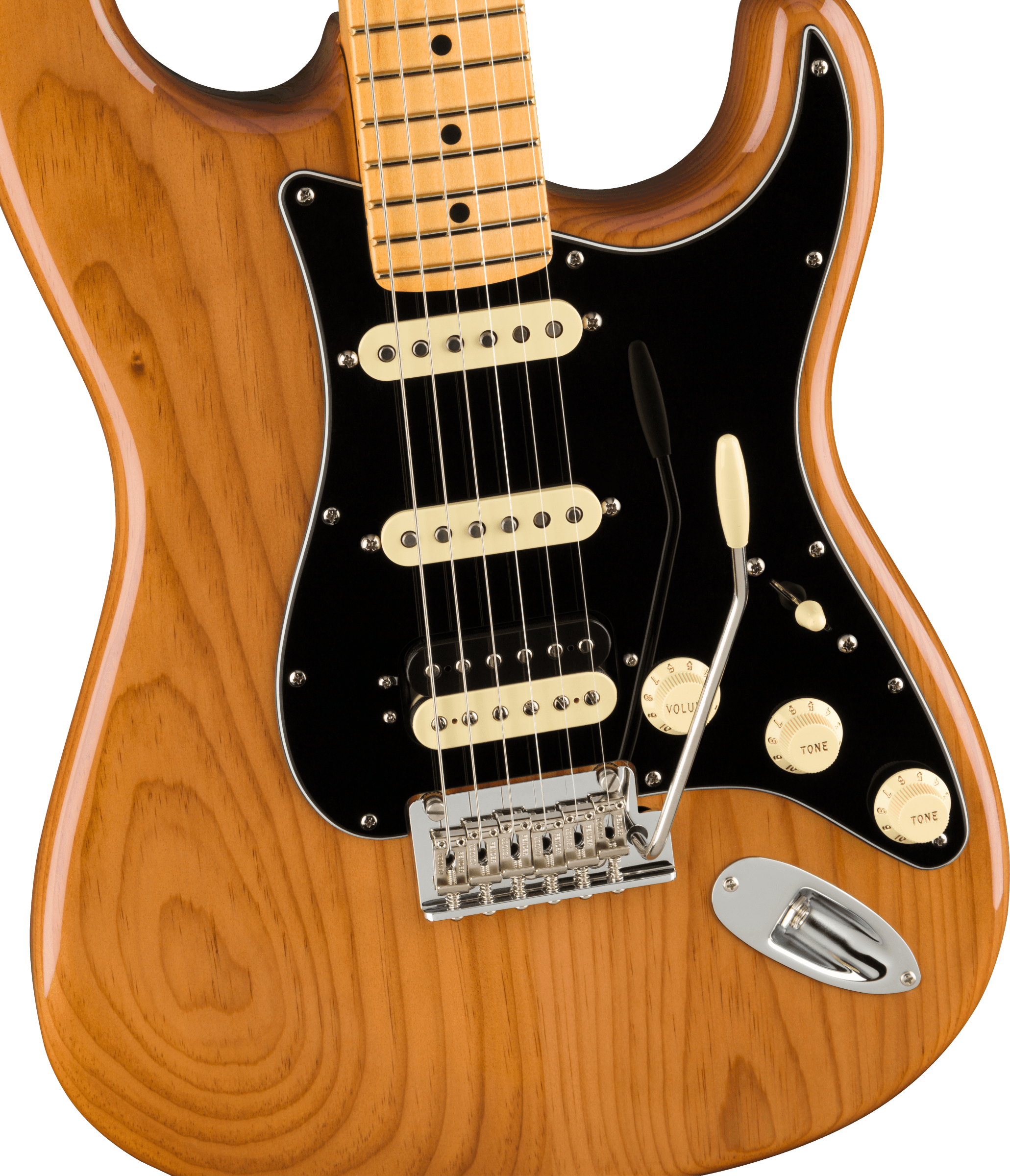 fender-am-pro-ii-strat-hss-mn-rst-pin_67dabf8111656.png