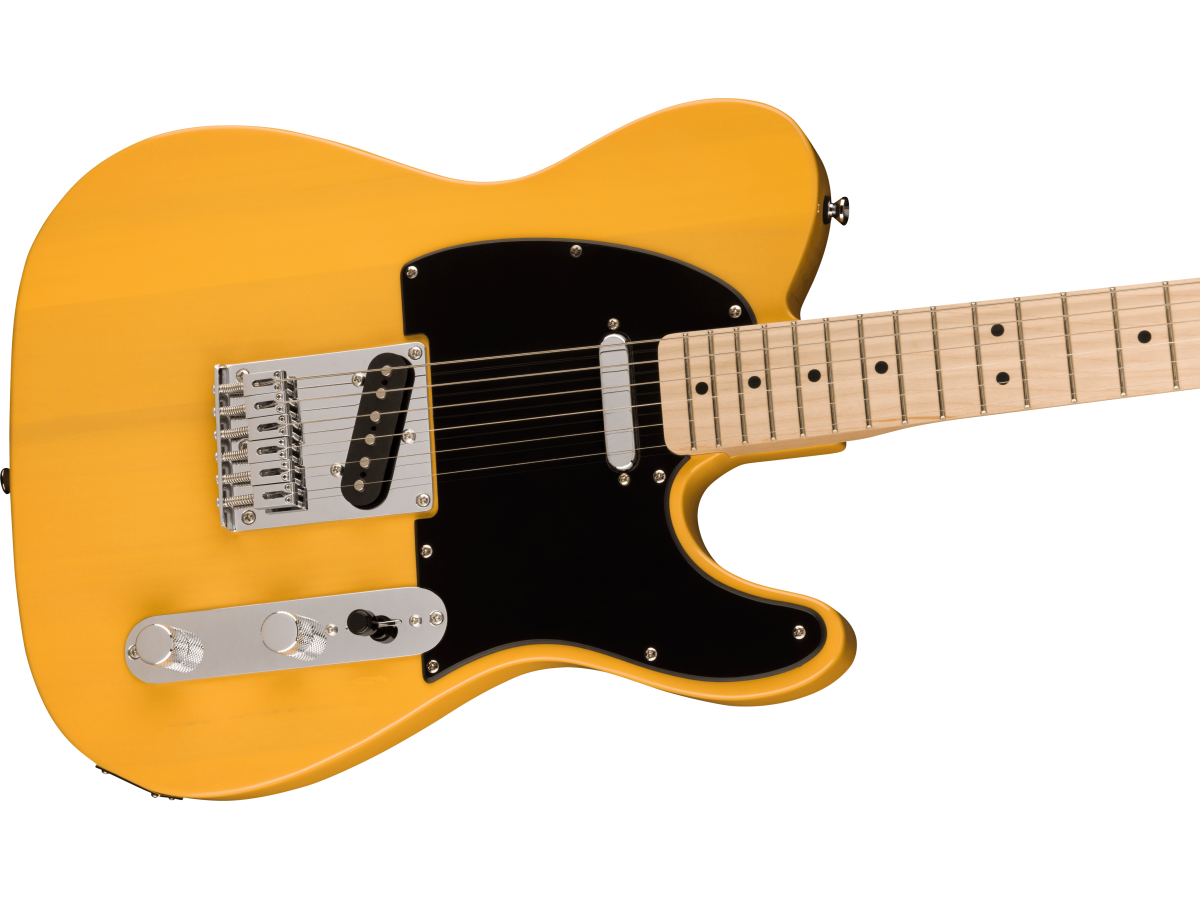 fender-am-pro-ii-tele-mn-btb_65c5070071cc9.png