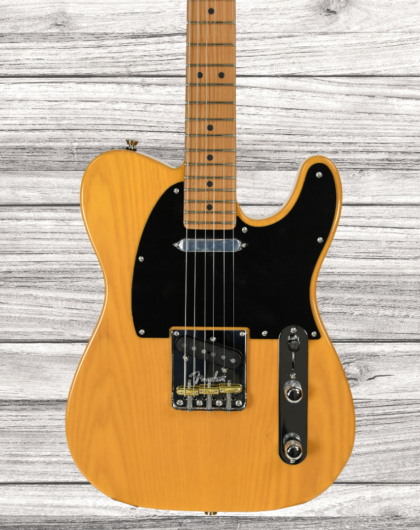 fender-am-pro-ii-tele-mn-btb_667c180303fc7.jpg