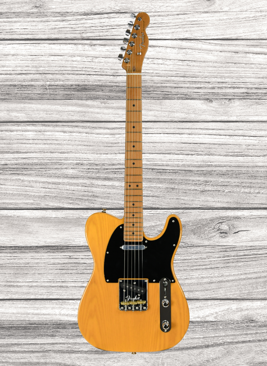 fender-am-pro-ii-tele-mn-btb_667c180c06a4e.png