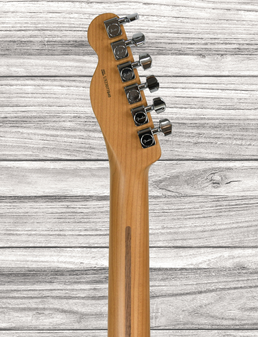 fender-am-pro-ii-tele-mn-btb_667c181470196.jpg