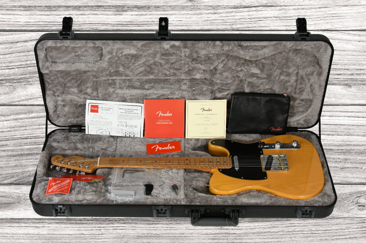 fender-am-pro-ii-tele-mn-btb_667c18210d90c.jpg