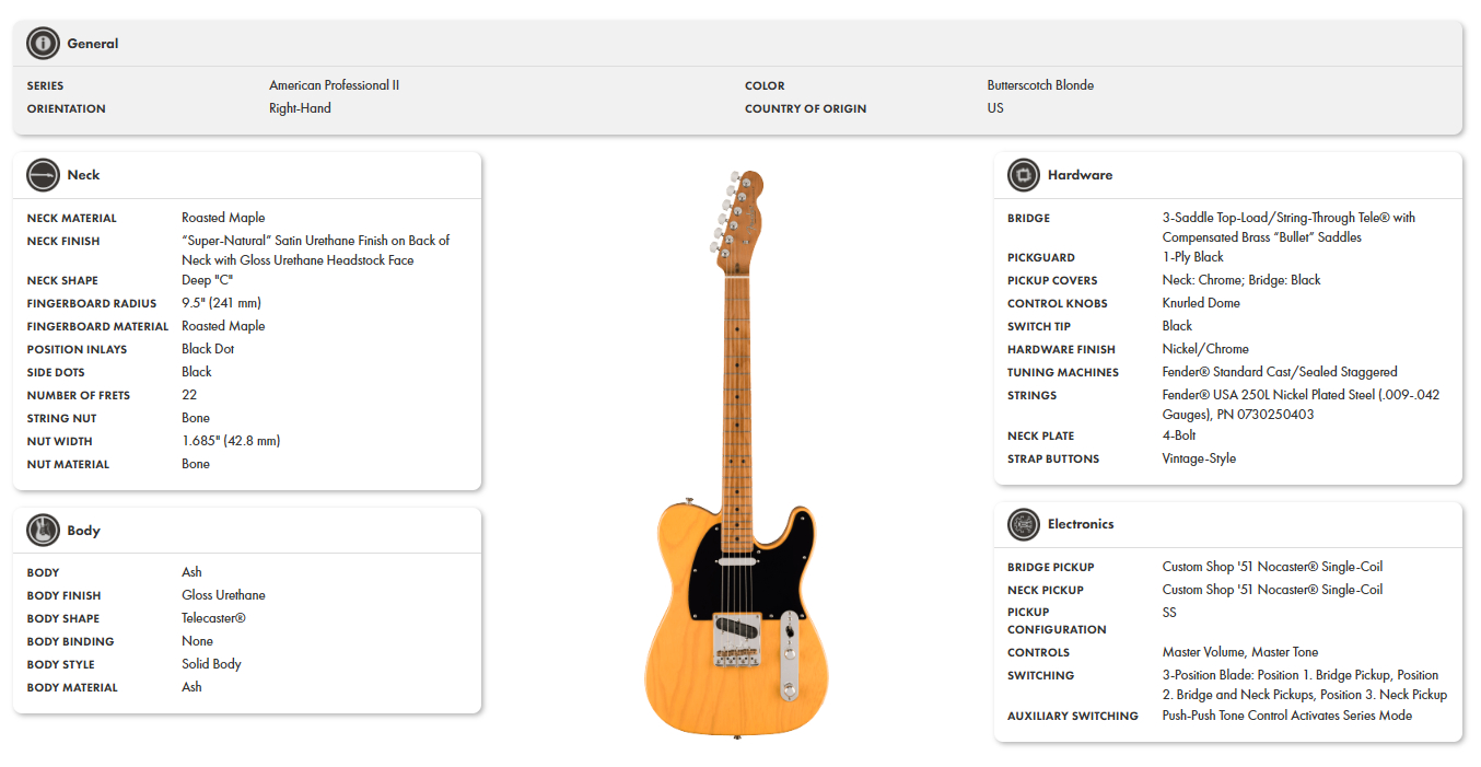 fender-am-pro-ii-tele-mn-btb_667c1825ca1d6.jpg