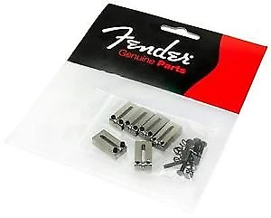 fender-am-srs-strat-bridge-sections-6_5be467b435cd1.png