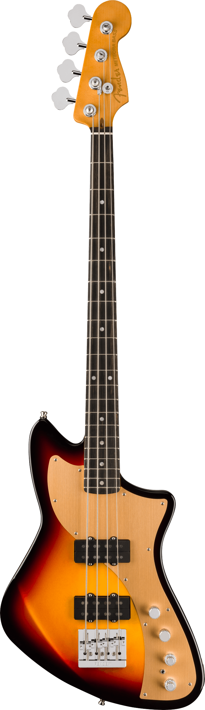 fender-am-ultra-ii-meteora-bass-ubst_67f3acd61a538.png