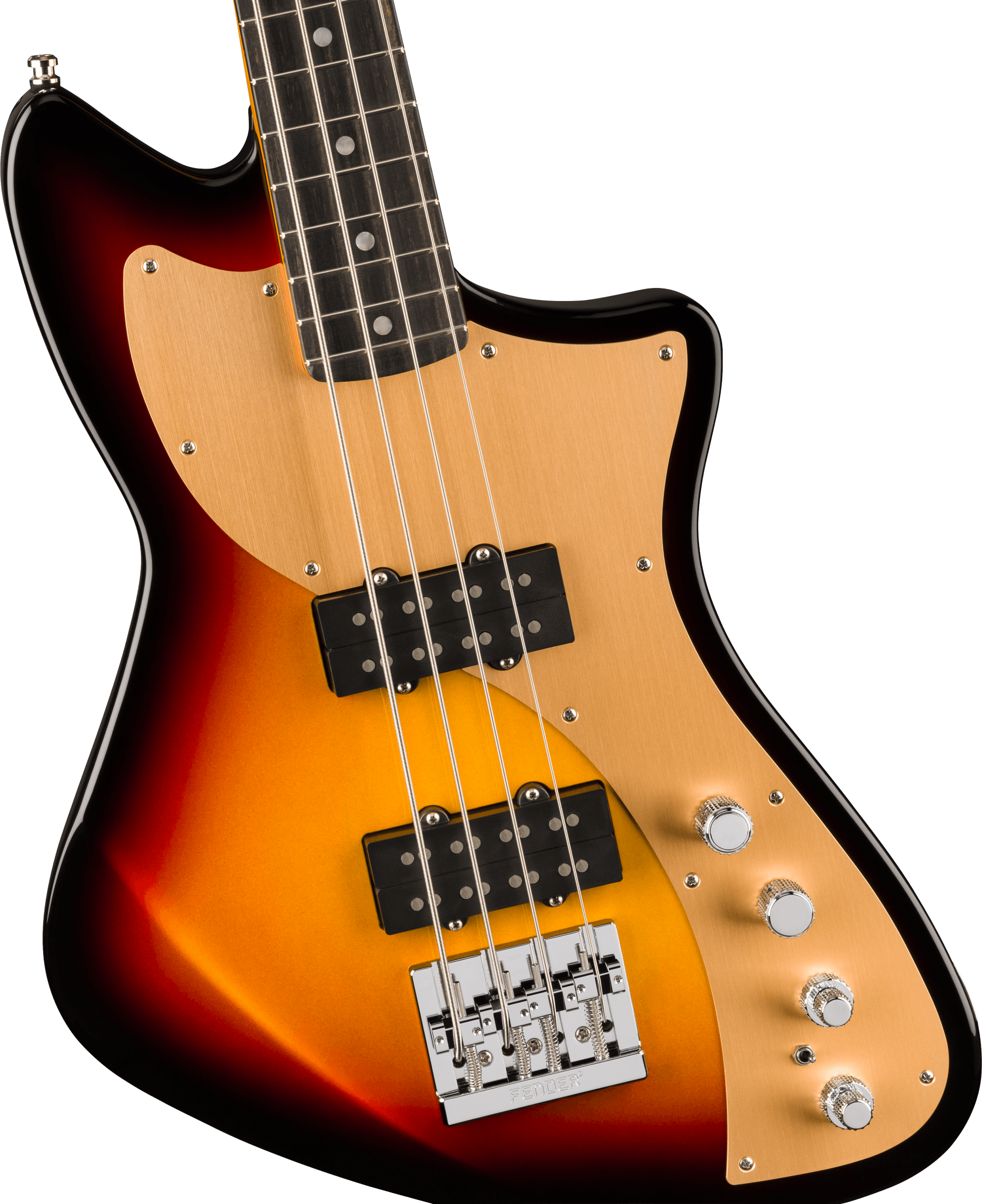 fender-am-ultra-ii-meteora-bass-ubst_67f3acd85b41f.png