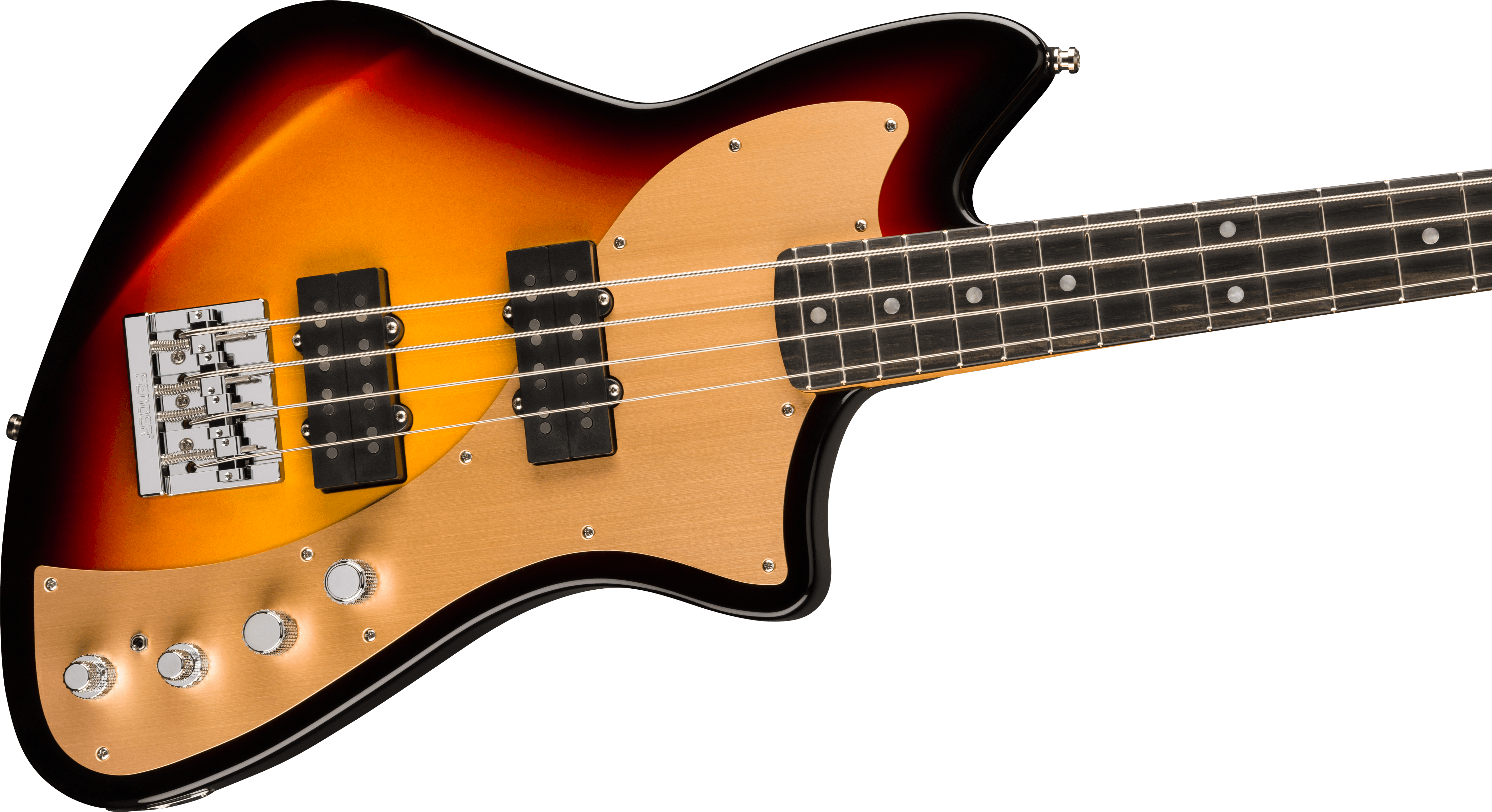 fender-am-ultra-ii-meteora-bass-ubst_67f3acdbd8e80.png