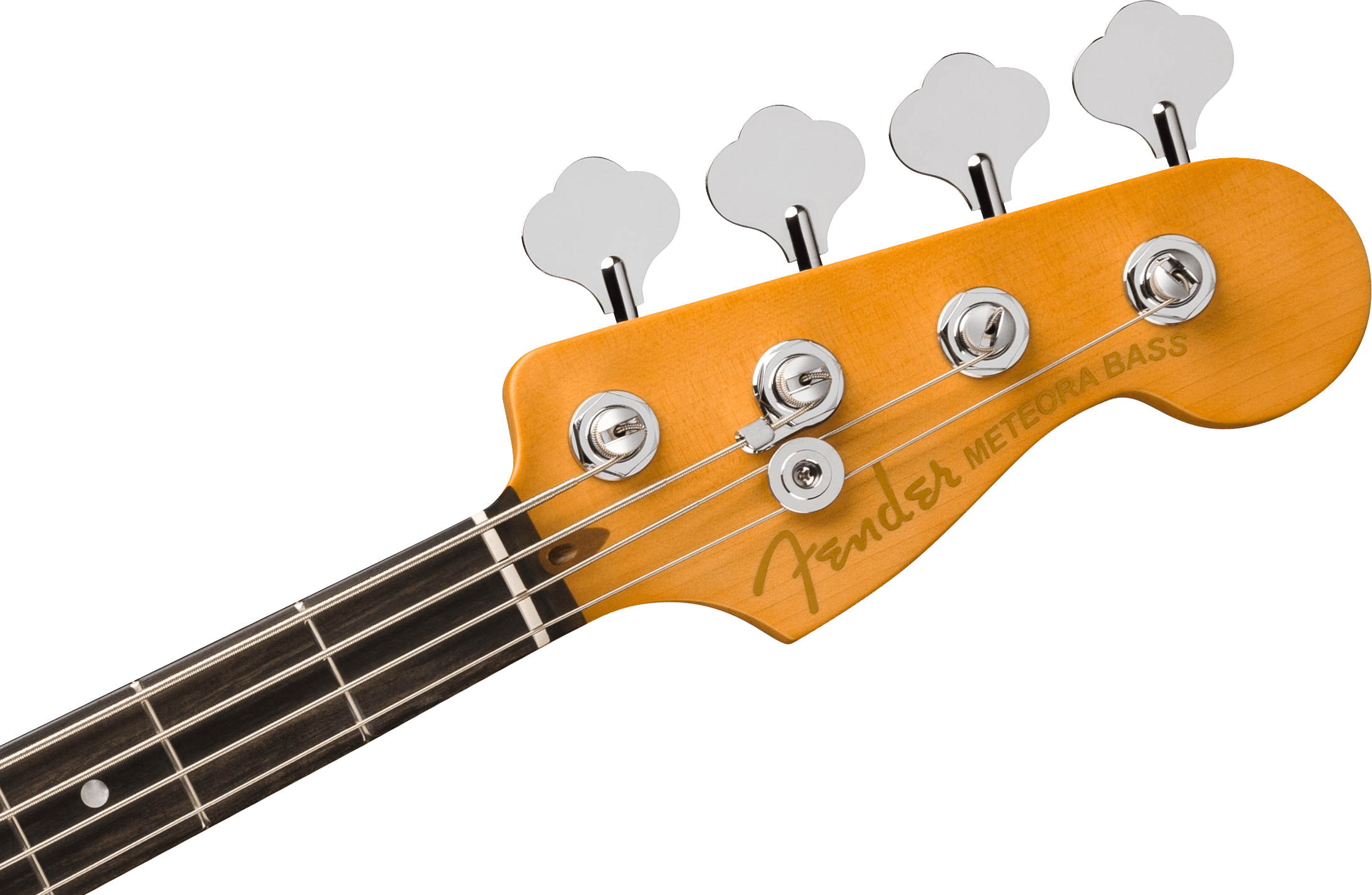 fender-am-ultra-ii-meteora-bass-ubst_67f3ace1e3e0d.png