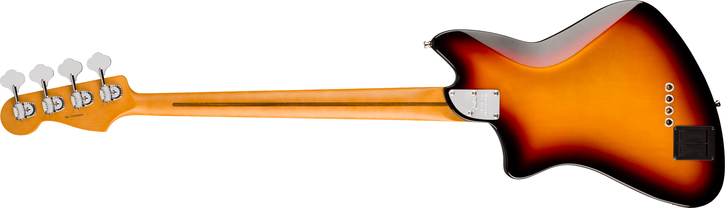 fender-am-ultra-ii-meteora-bass-ubst_67f3ace79287c.png