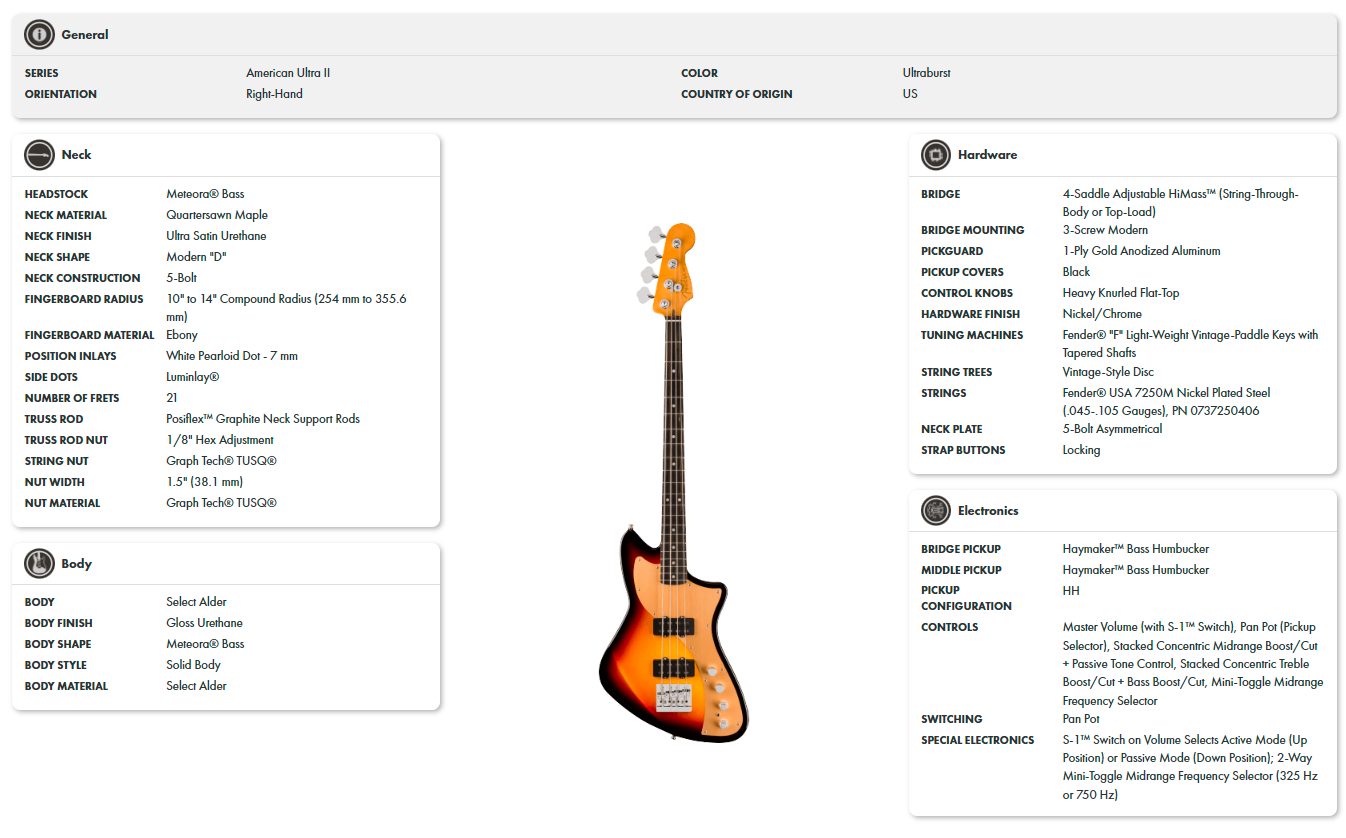 fender-am-ultra-ii-meteora-bass-ubst_67f3acef2b858.png