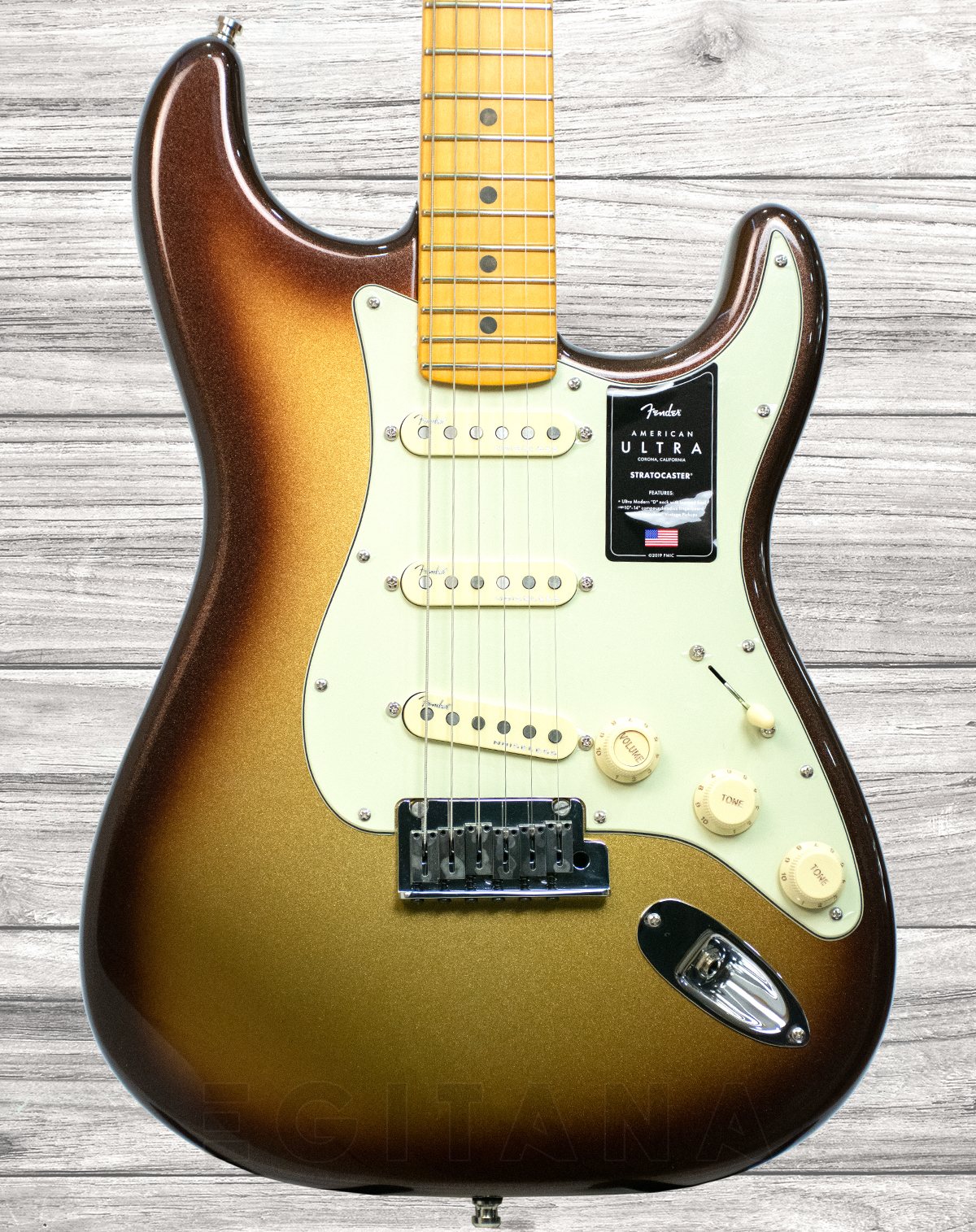 fender-am-ultra-strat-mn-mocha-burst_5ef3334ddcd5b.jpg