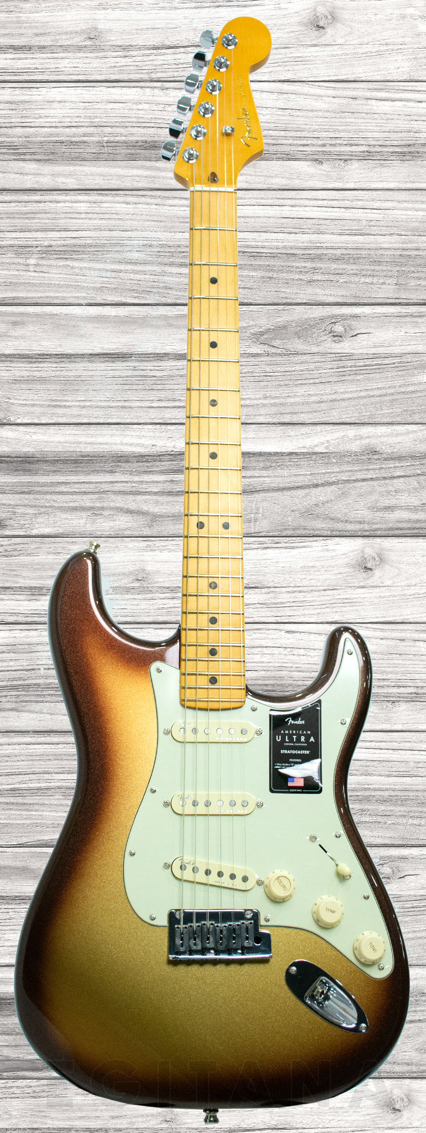 fender-am-ultra-strat-mn-mocha-burst_5ef333d5d83bd.jpg