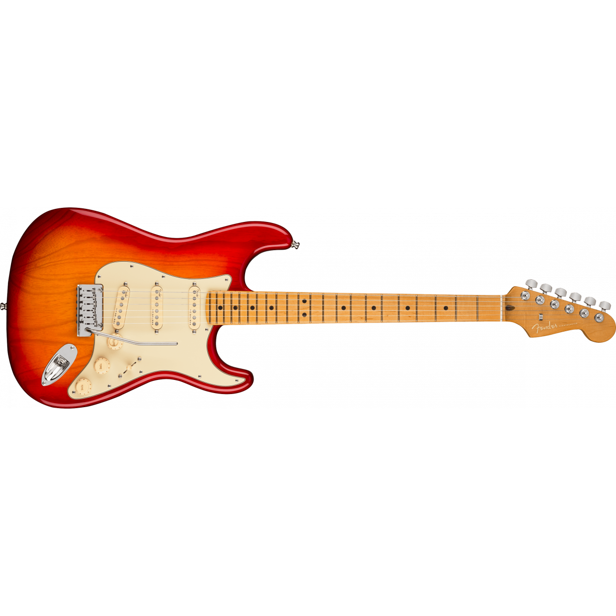 fender-am-ultra-strat-mn-prb_5dc3eb2cad172.png