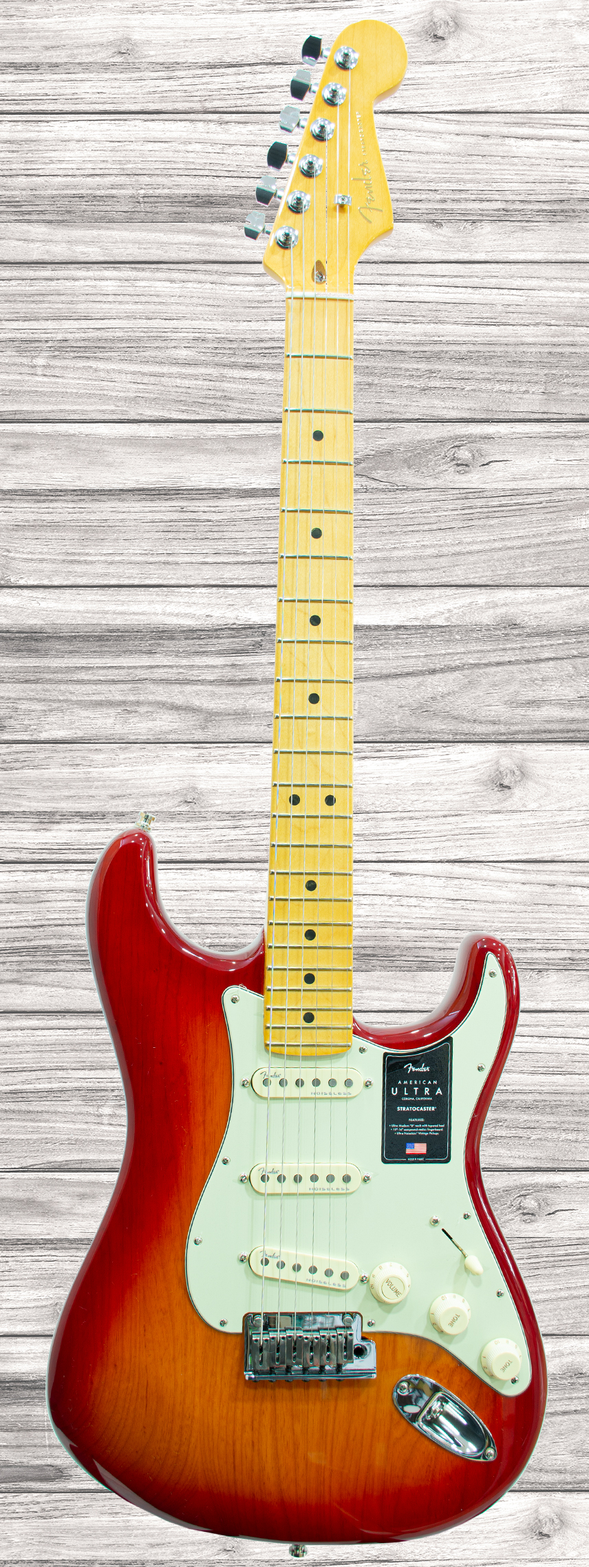 fender-am-ultra-strat-mn-prb_5edf9719224d0.jpg