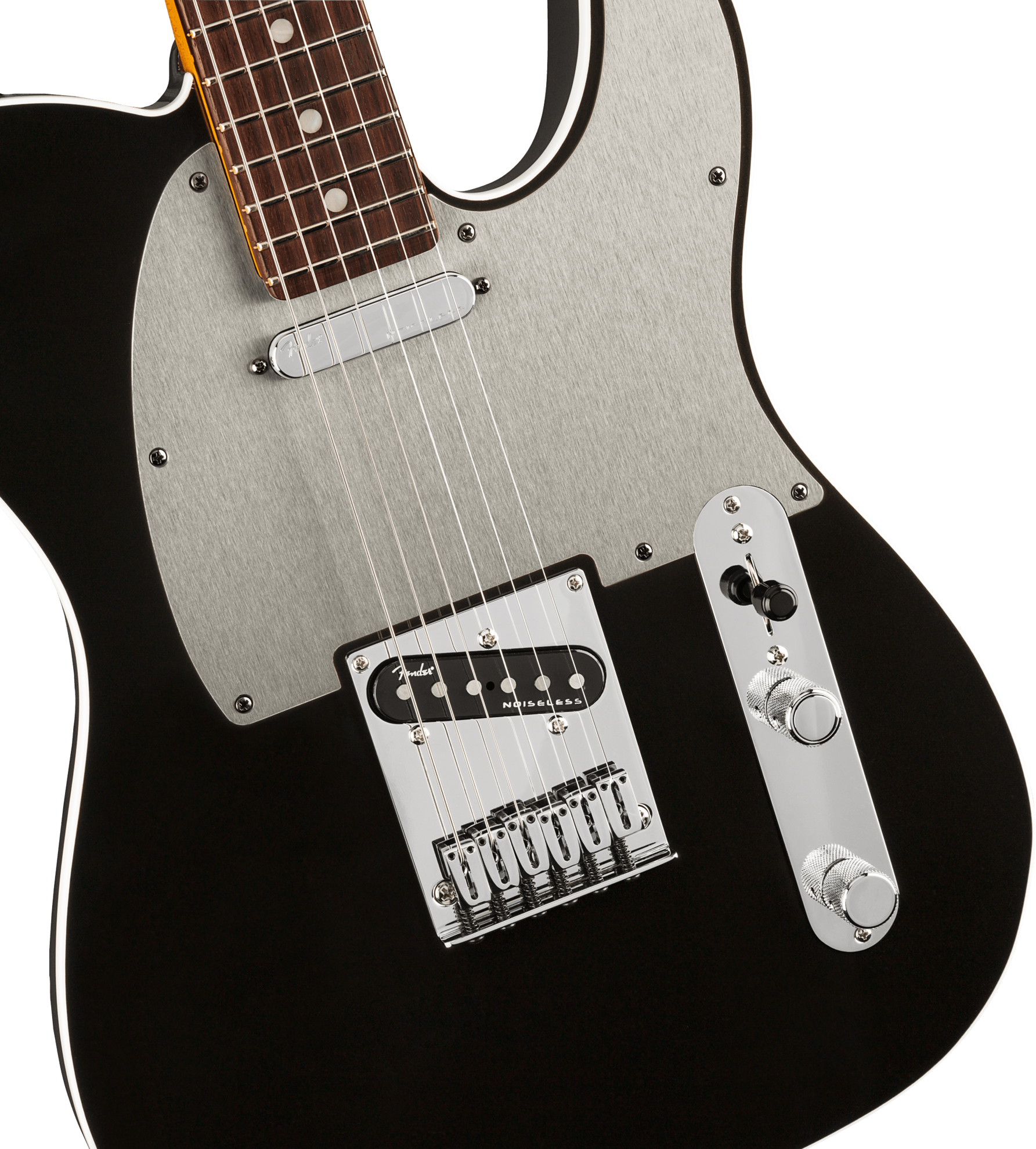 fender-am-ultra-tele-rw-texas-tea_5ea807f3a3b45.png