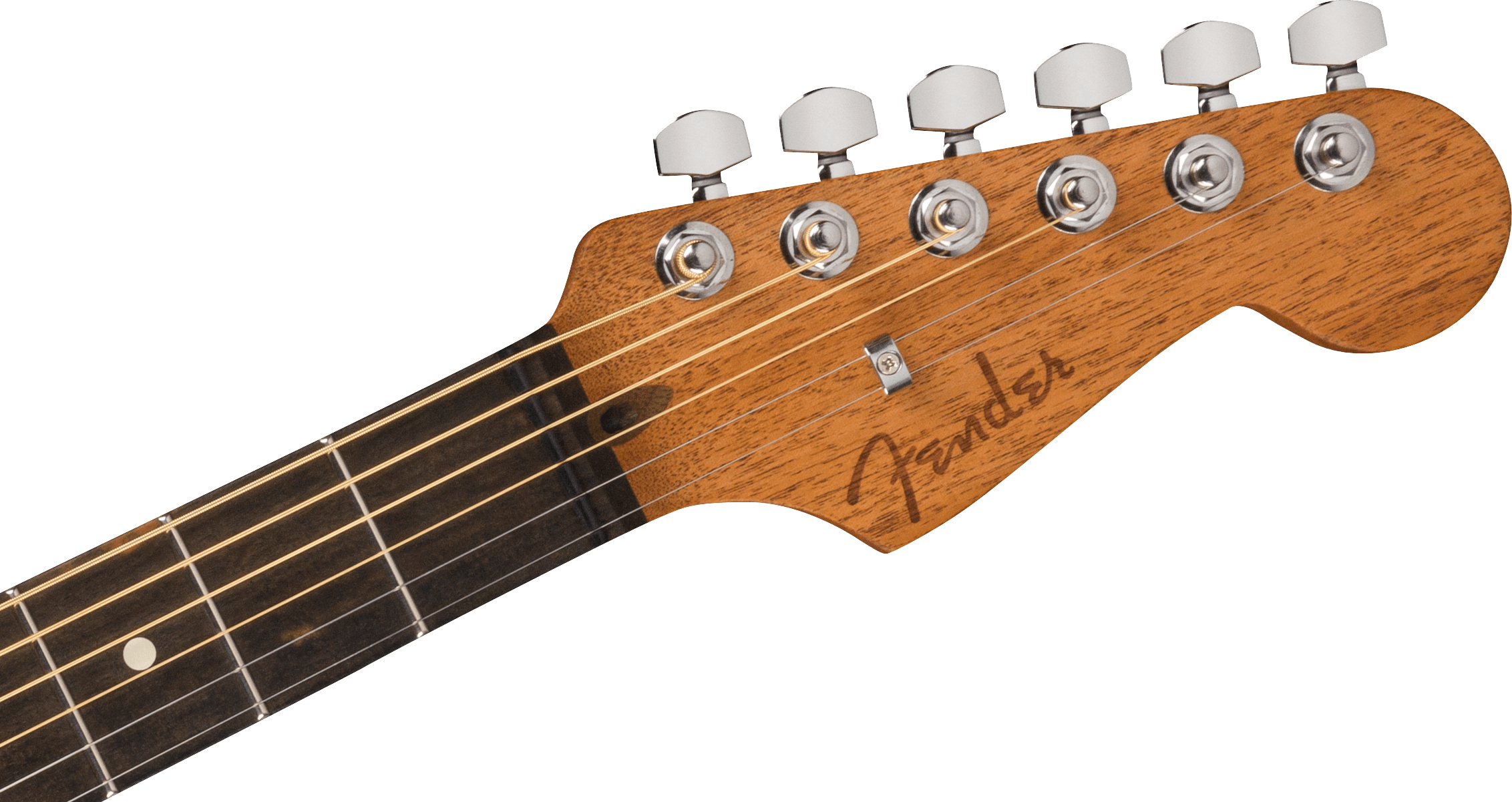 fender-american-acoustasonic-jazzmaster-all-mahogany_68af06ea15873.png