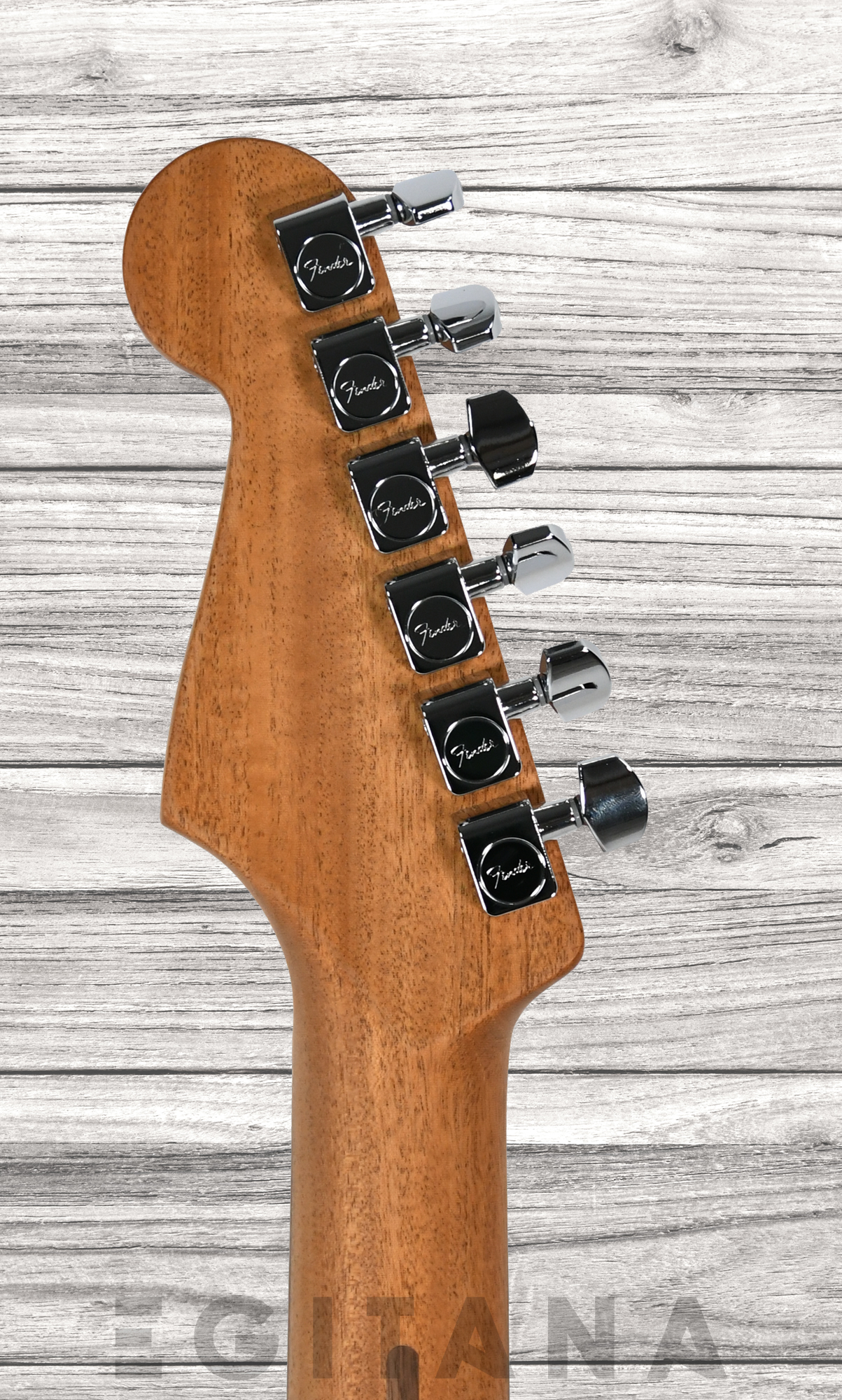 fender-american-acoustasonic-jazzmaster-natural_63a0389b09114.jpg