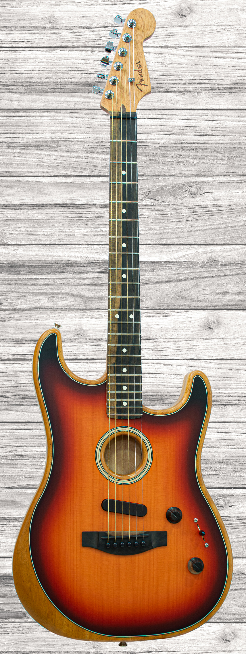 fender-american-acoustasonic-strat-3-sb_61260c8803b34.jpg