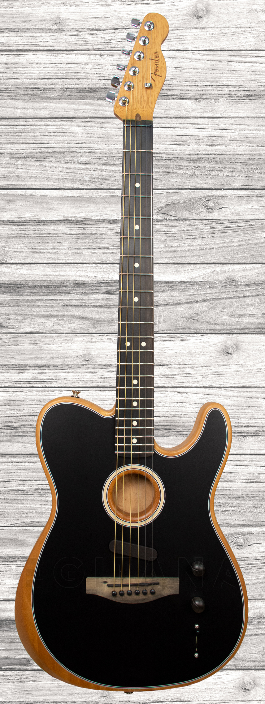 fender-american-acoustasonic-telecaster-black_5f1ef4c4a6bd4.jpg